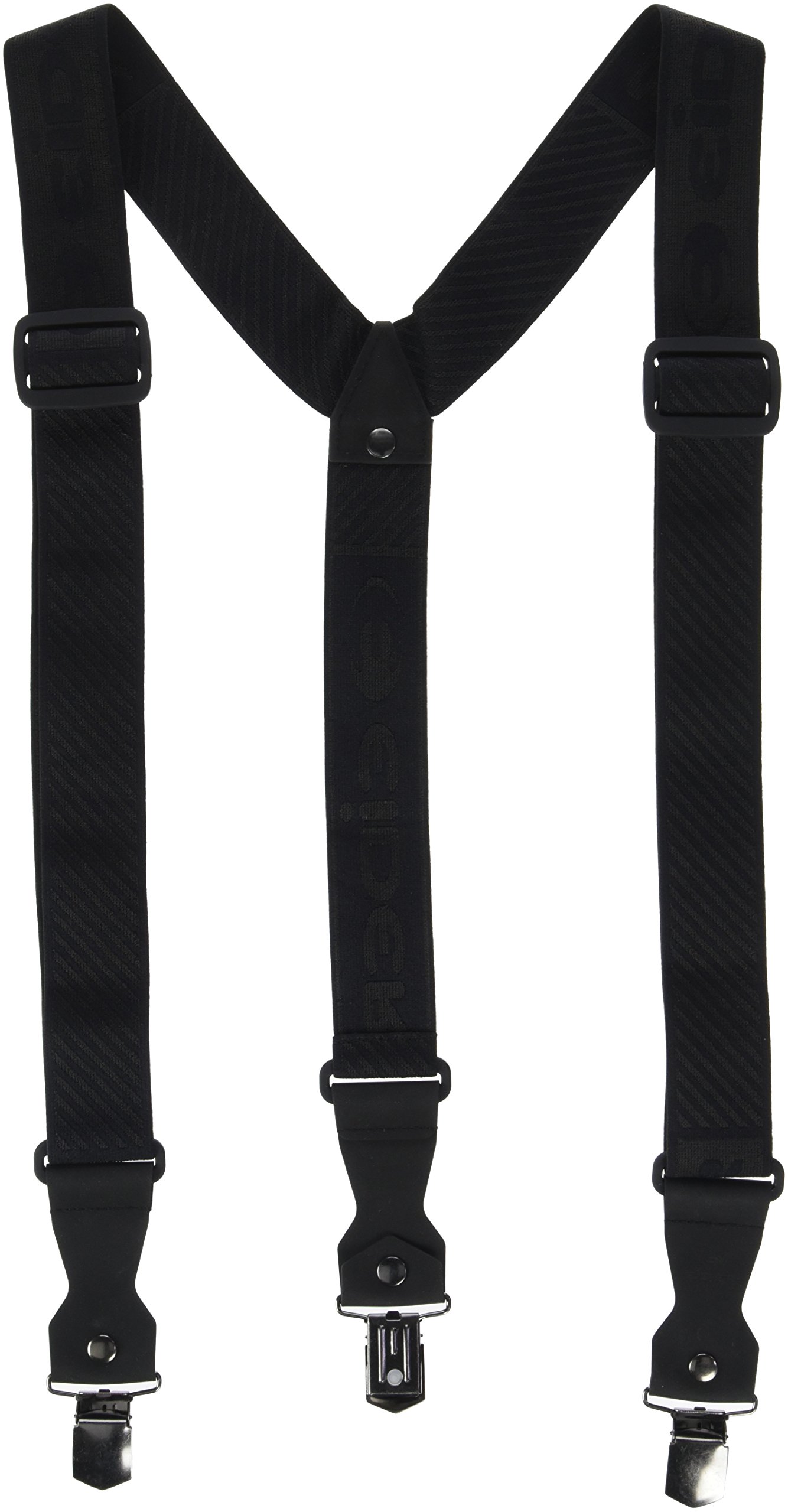 eider-suspenders-bretelles-mixte-adulte-clip-lastique image 1