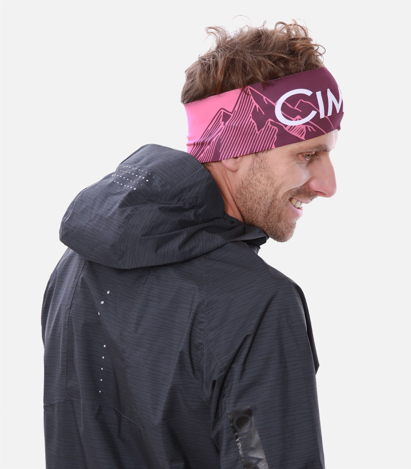 cimalp-menta-bandeau-trail-running-respirant image 5
