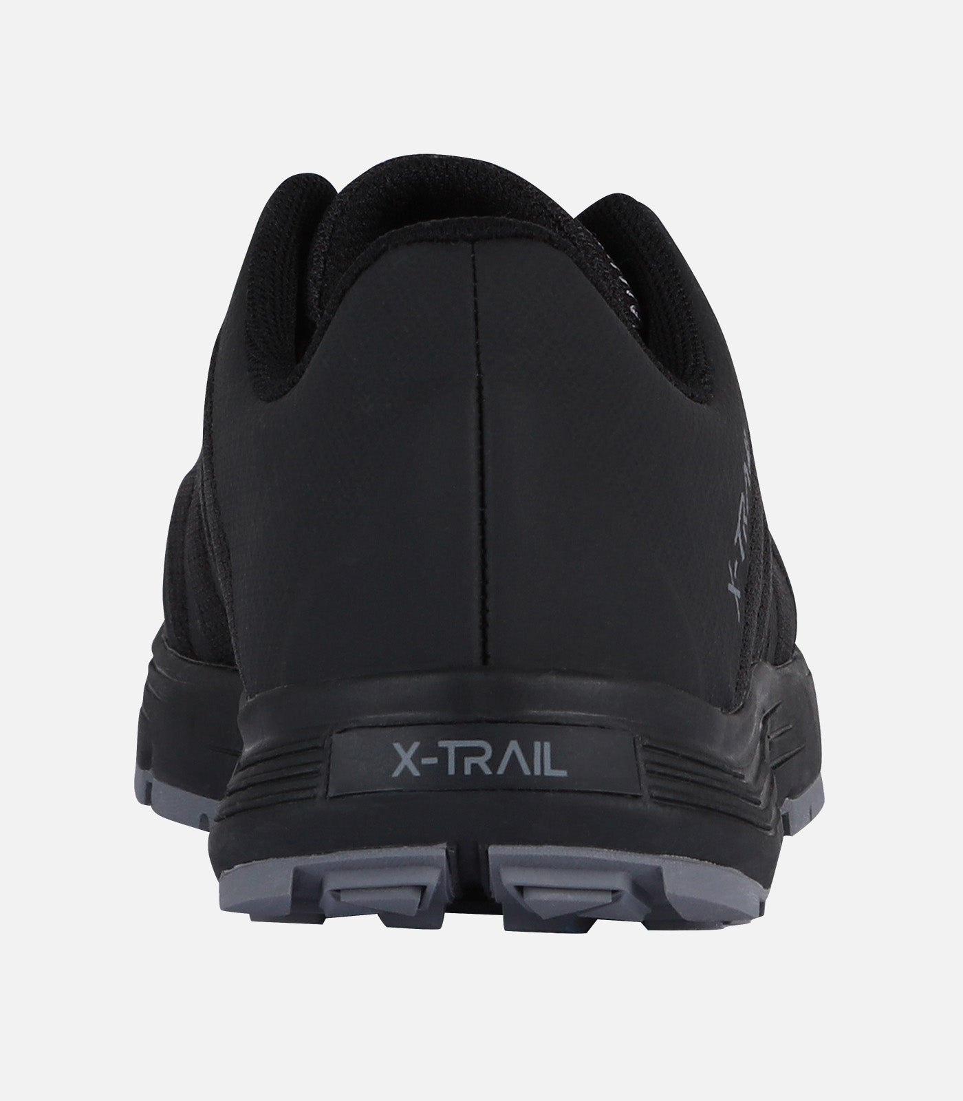 cimalp-x-trail-h-chaussures-trail-homme-noir-accroche image 7