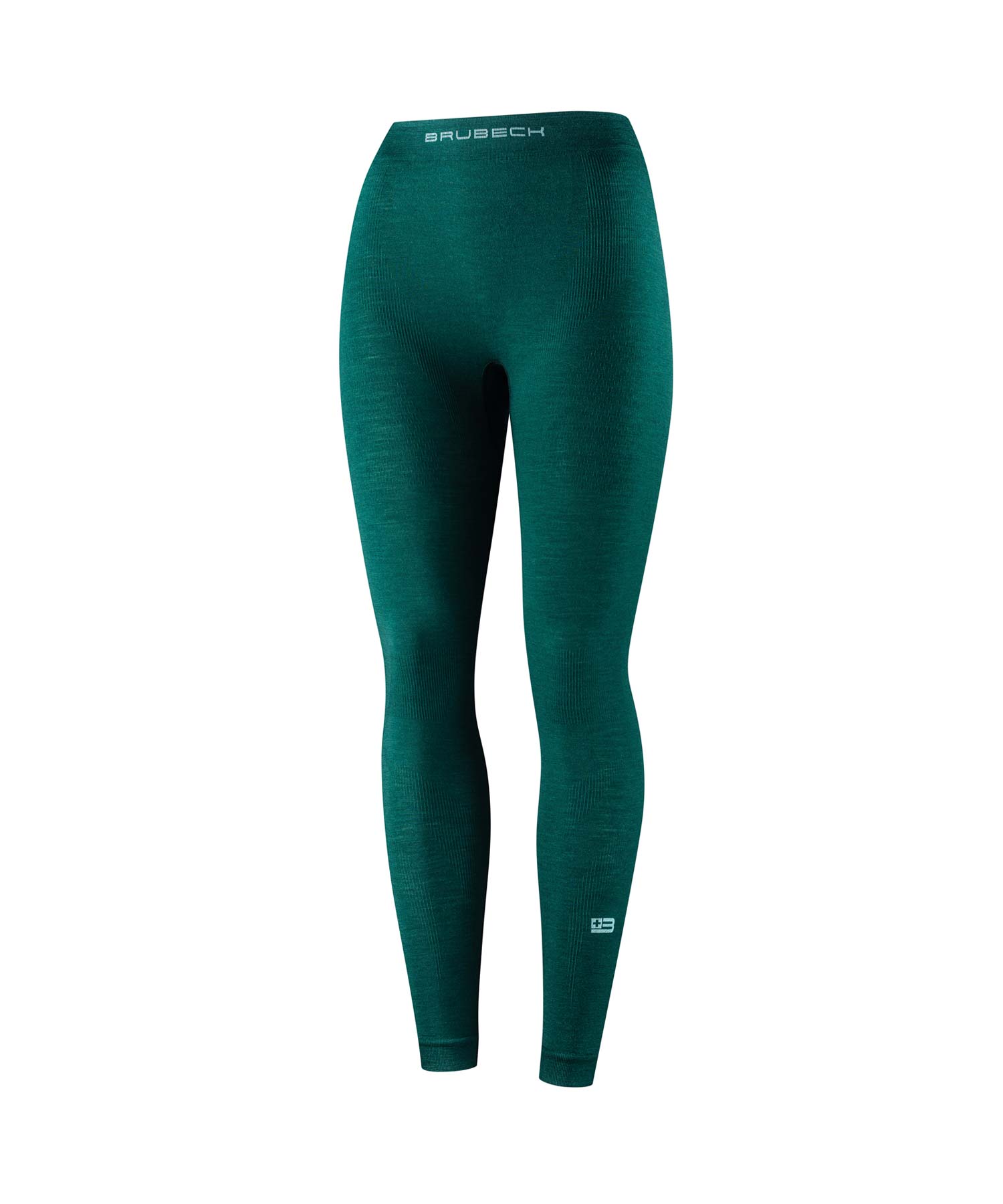 brubeck-active-merino-legging-femme-laine-m-rinos image 4