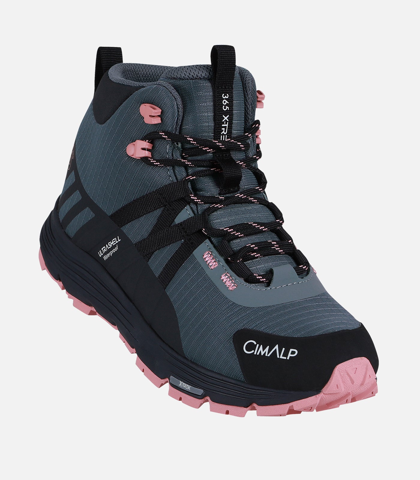 cimalp-365-x-trek-f-chaussures-rando-femme-imperm-ables image 7