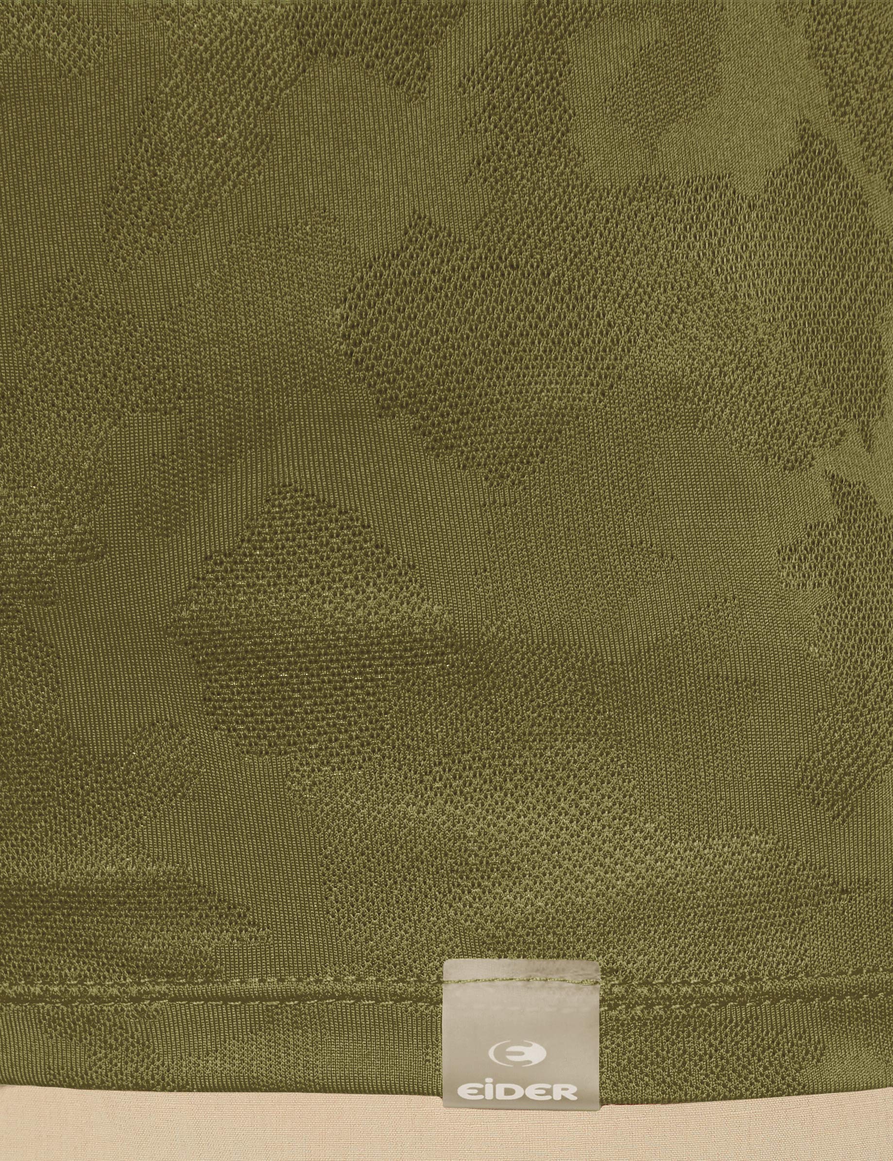 eider-flex-jacquard-tee-w-tee-shirt-femme-stretch-xl image 3
