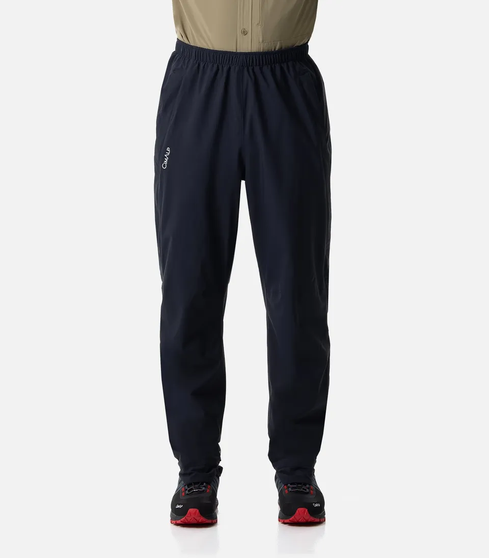 cimalp-lacanau-3-h-sur-pantalon-v-lo-imperm-able-marine image 1