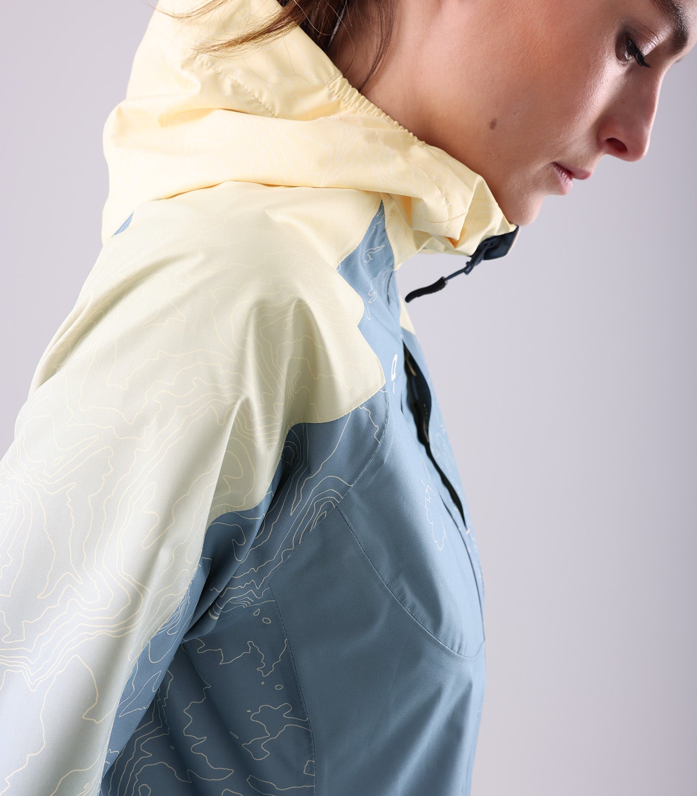 cimalp-storm-3-f-team-veste-trail-femme-bleu-gris-l-g-re image 7