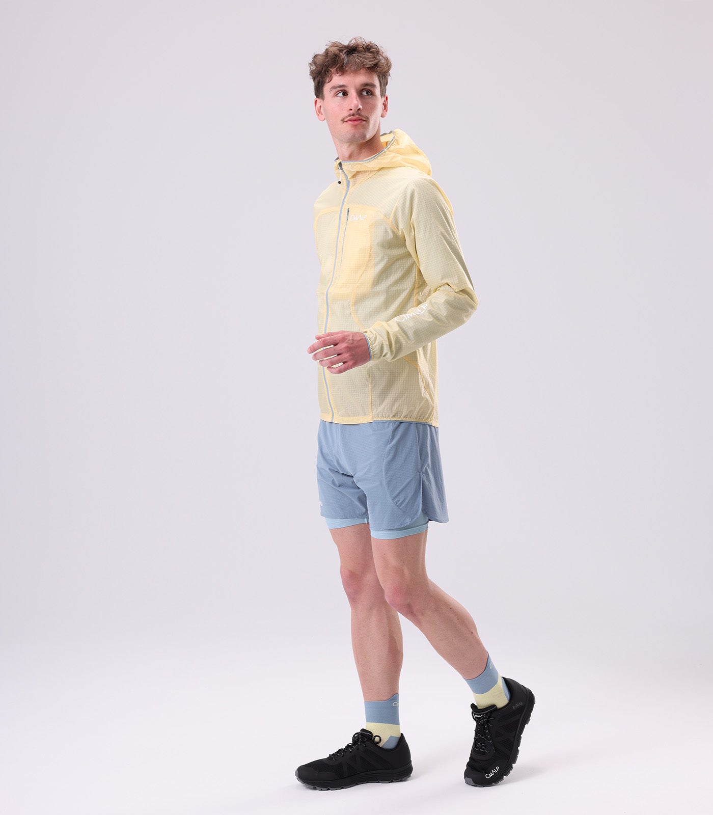 cimalp-skin-5-h-team-veste-coupe-vent-homme-jaune image 5
