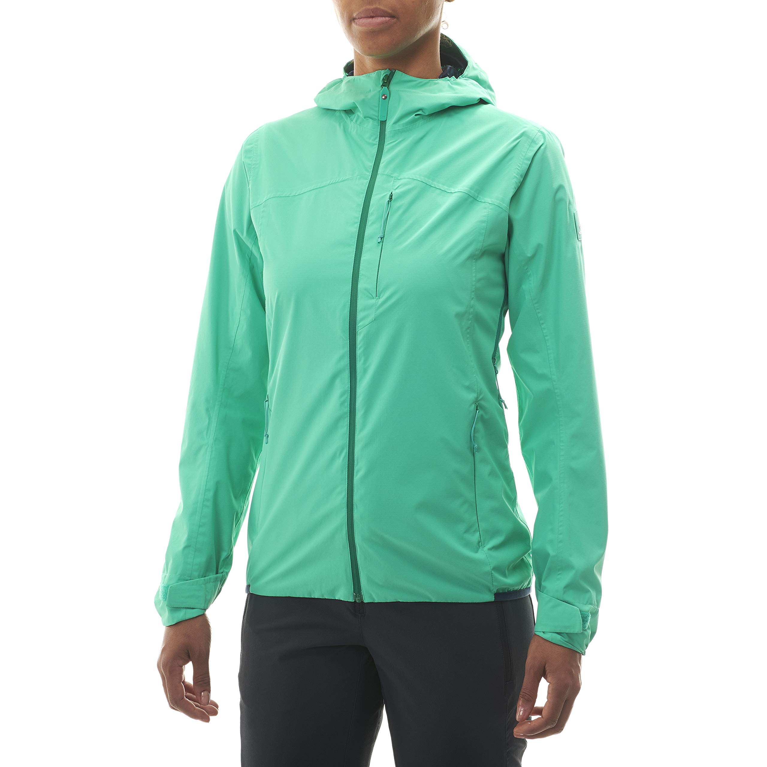 eider-bright-net-jkt-2-0-w-veste-femme-l-imperm-able image 2