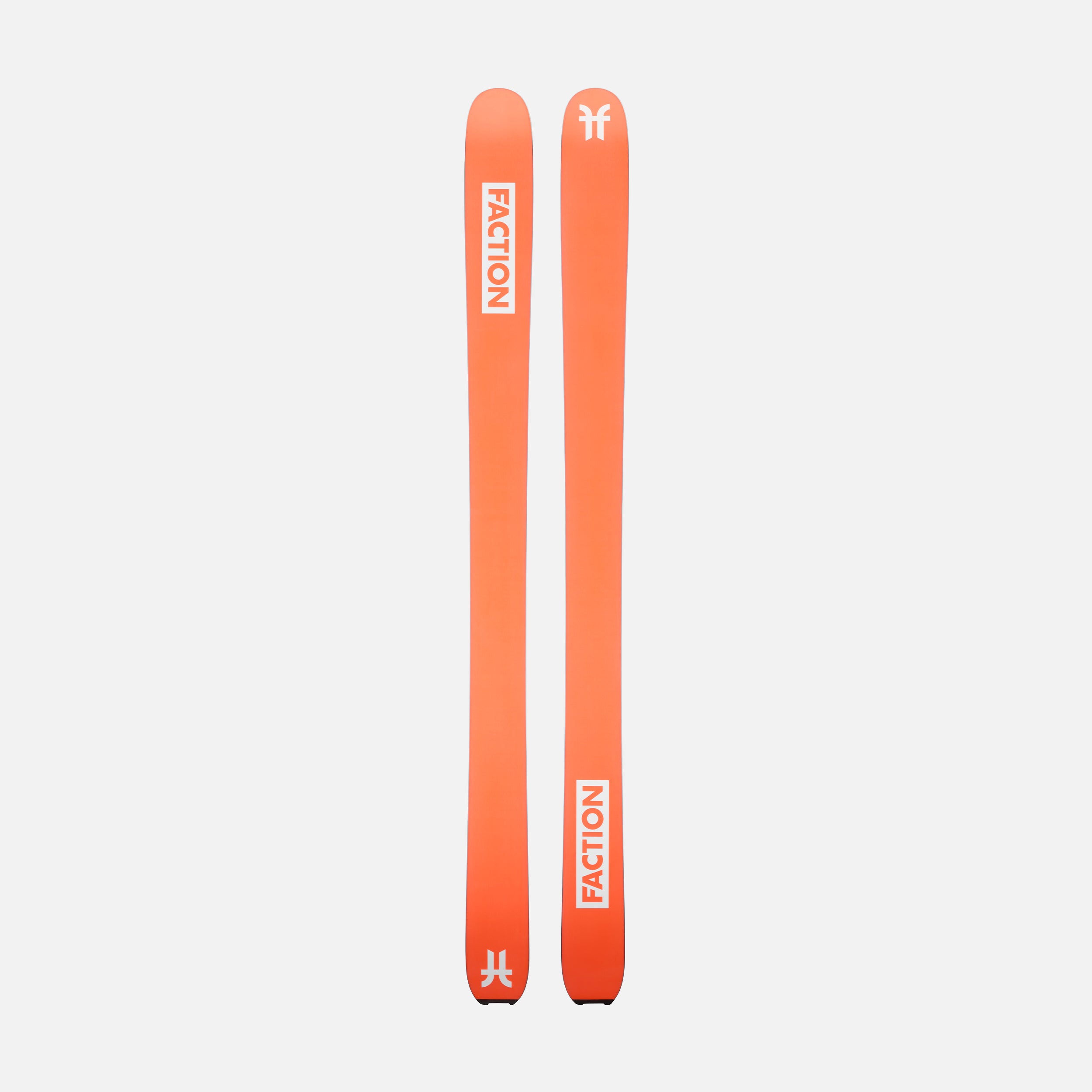 faction-la-machine-3-ski-rando-109-mm-178-cm-carbone image 2