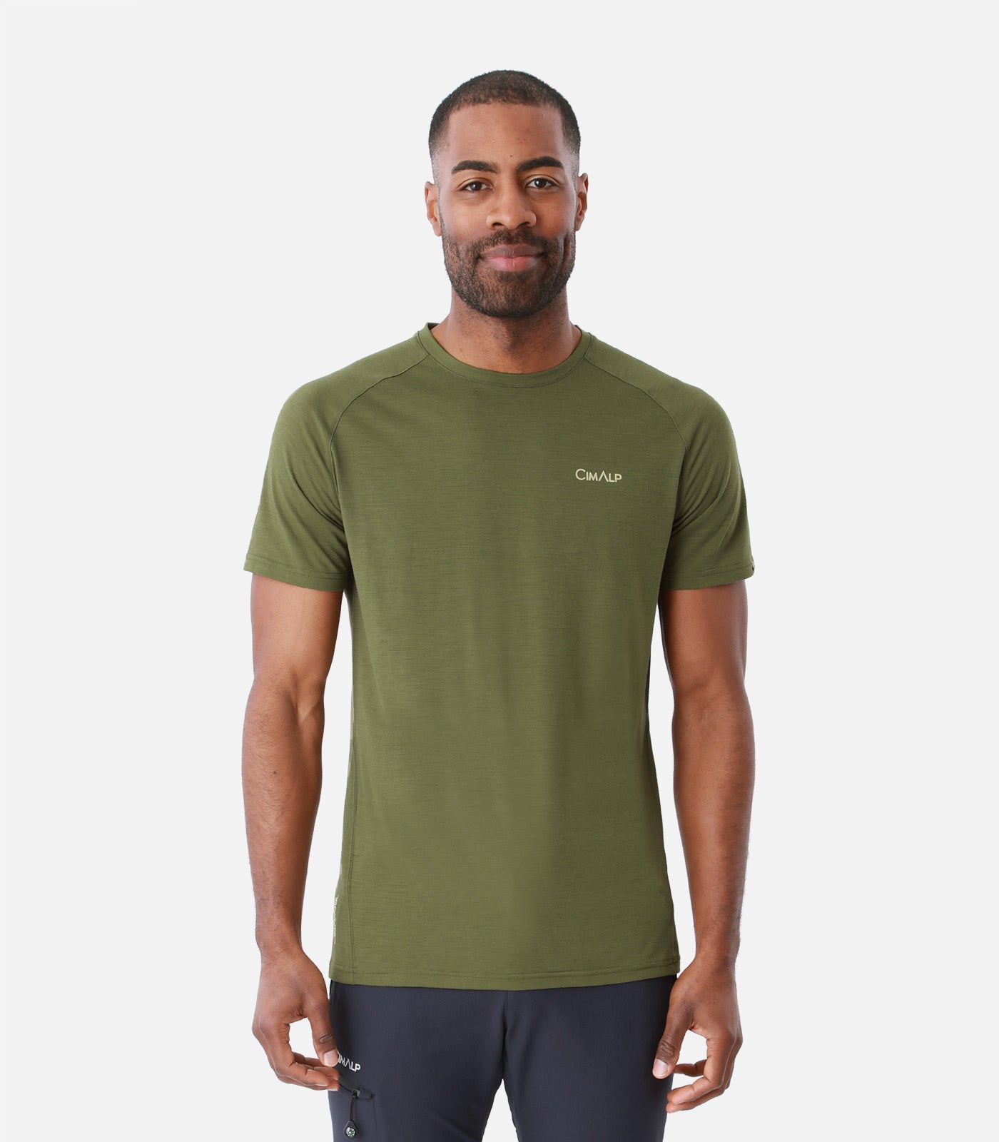 cimalp-clapier-3-h-t-shirt-rando-homme-bleu-respirant image 7