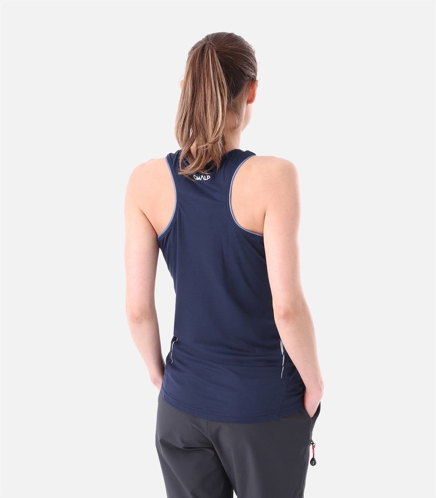 cimalp-tinee-2f-d-bardeur-trail-femme-turquoise-65g image 8
