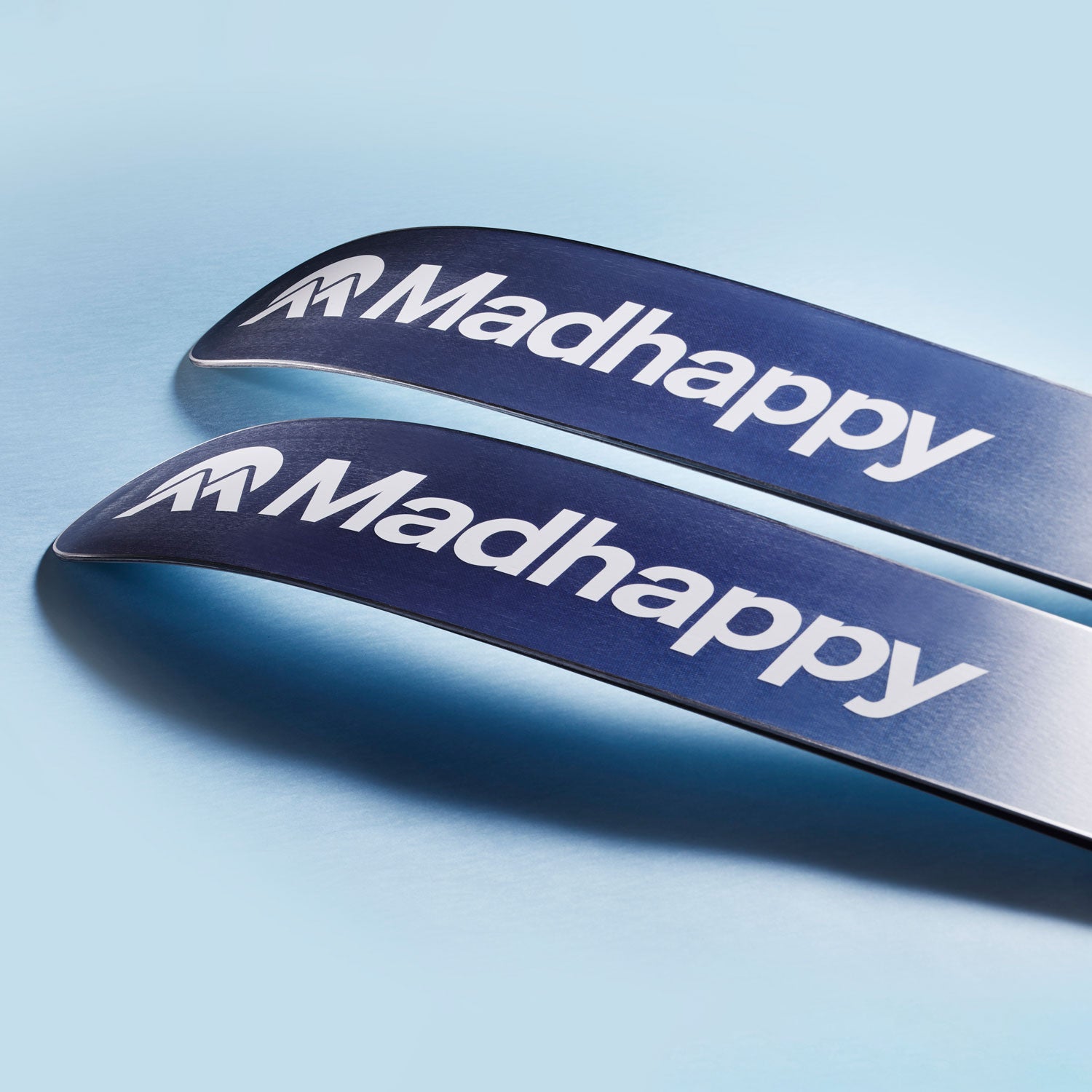 faction-agent-4-madhappy-ski-freeride-179-cm-dition-limit-e image 5