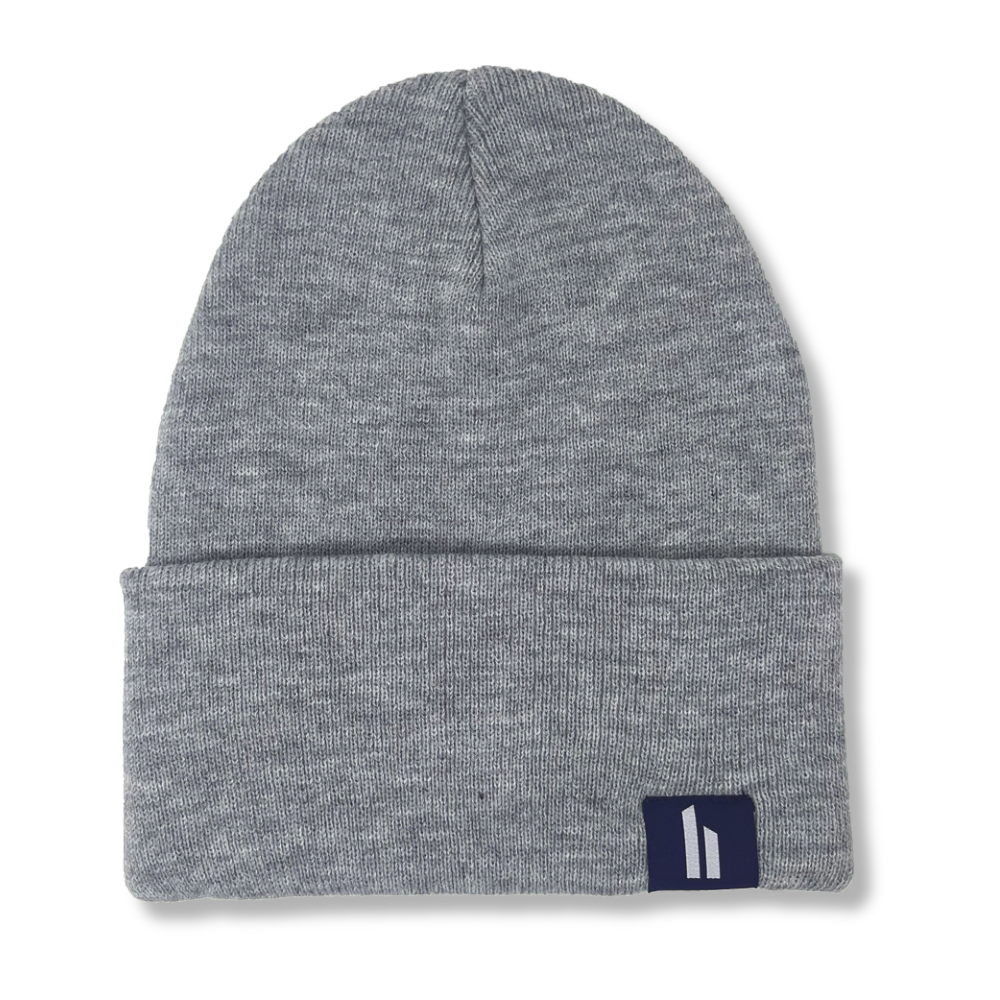 hagan-m-tze-bonnet-tricot-chaud-double-paisseur image 1