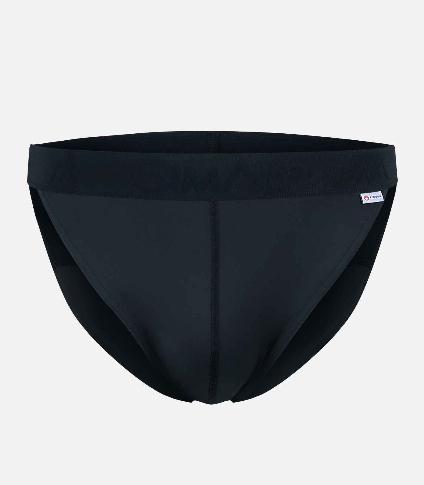 cimalp-julioz-2-h-slip-randonn-e-homme-noir-respirant image 1