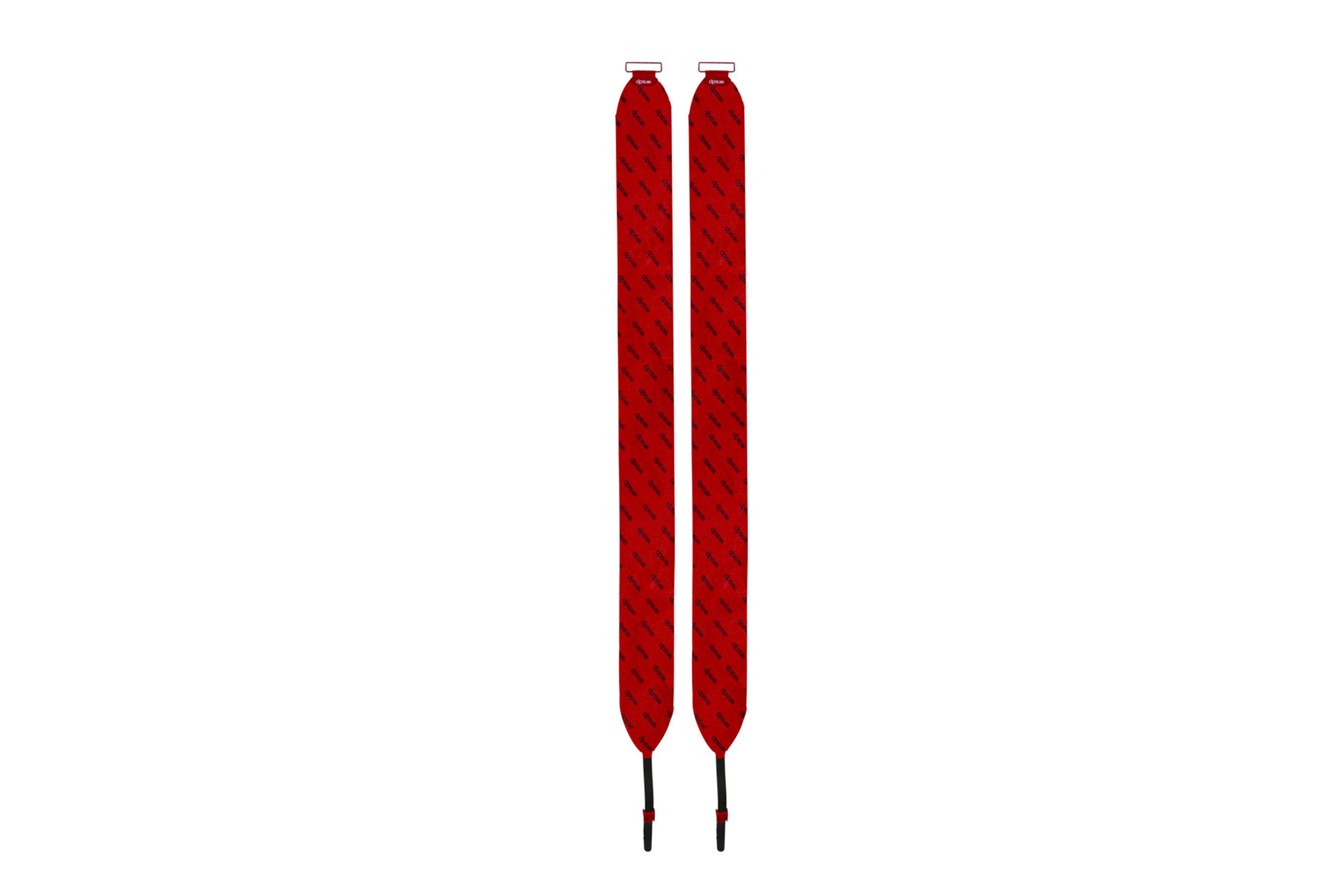dps-skins-trim-to-fit-peaux-phoque-140mm-m image 1