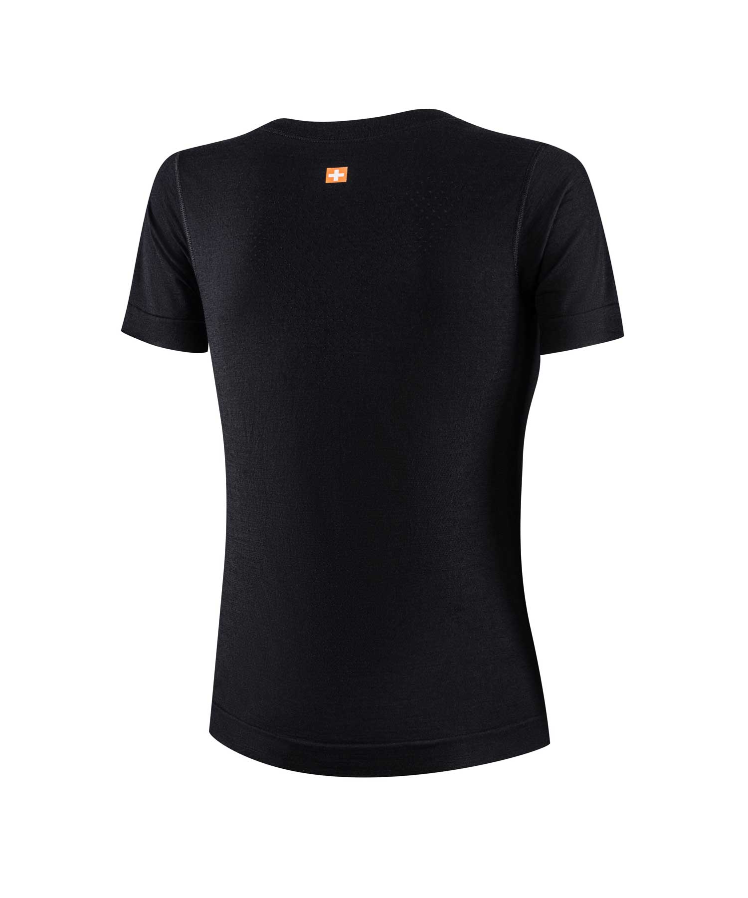brubeck-outdoor-wool-pro-gopr-t-shirt-femme-merinos image 2