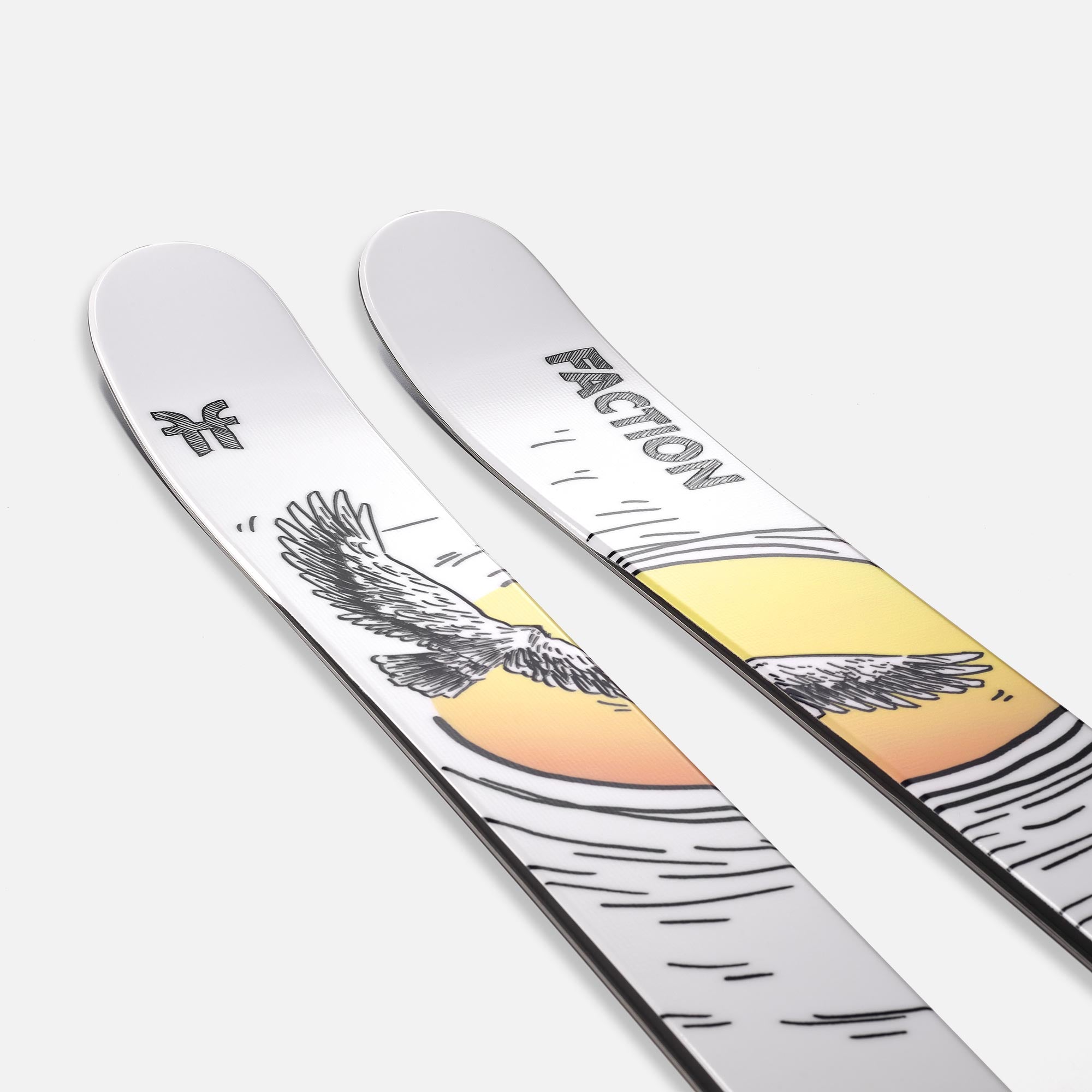 faction-dancer-3-sam-ski-freeride-178-cm-106-mm image 3