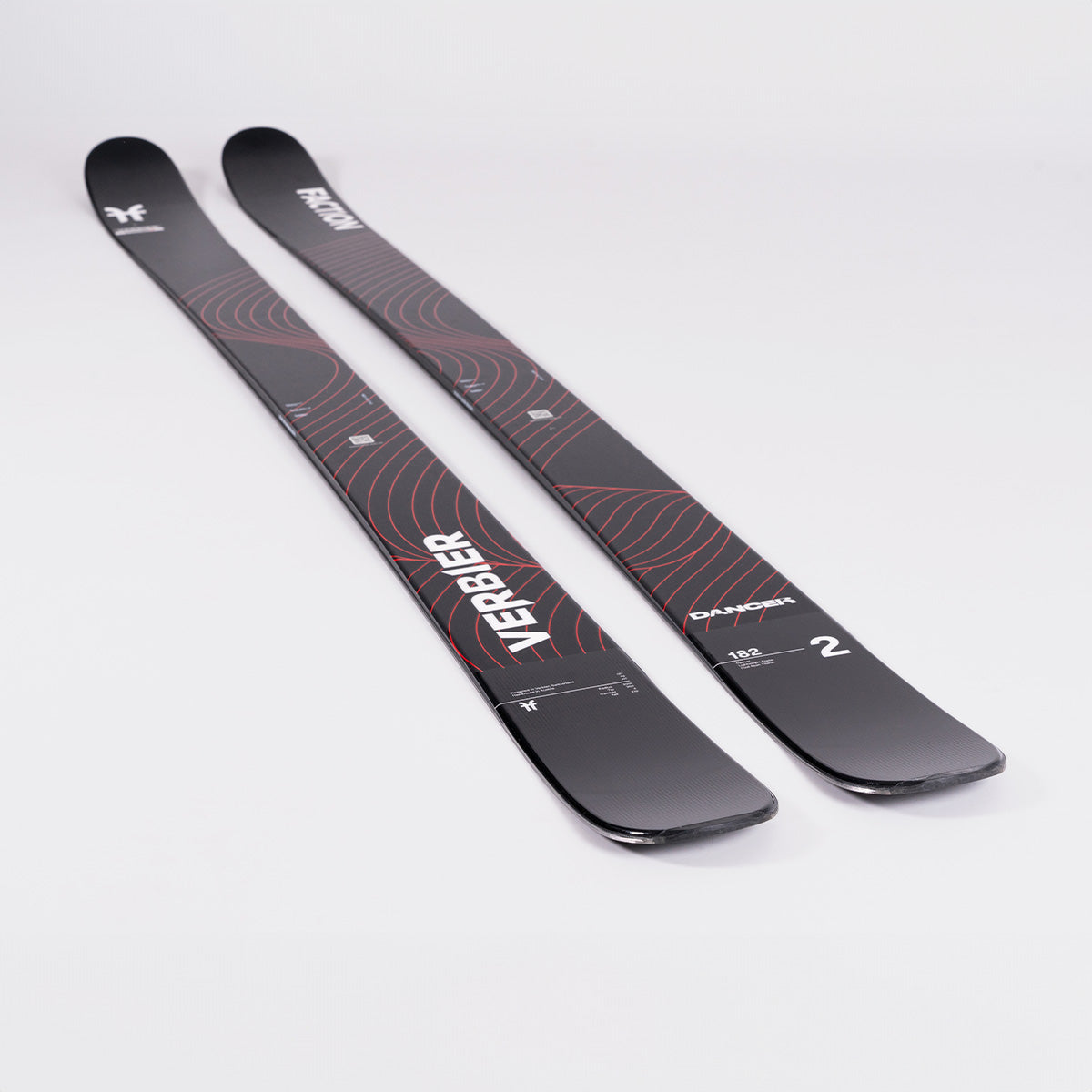 faction-dancer-2-verbier-ski-all-mountain-177-cm image 5