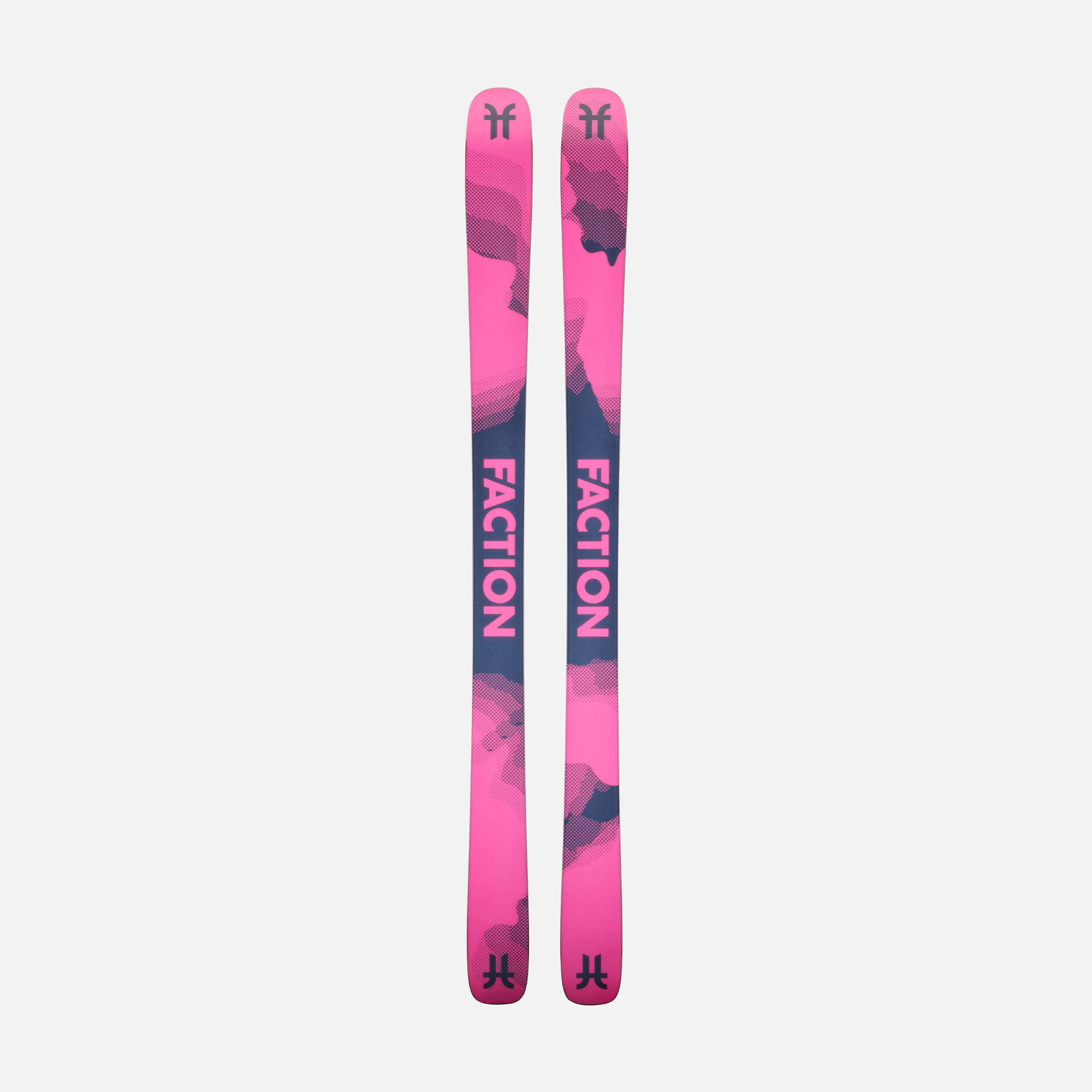faction-prodigy-2-ski-all-mountain-171-cm-patin-98-mm image 2
