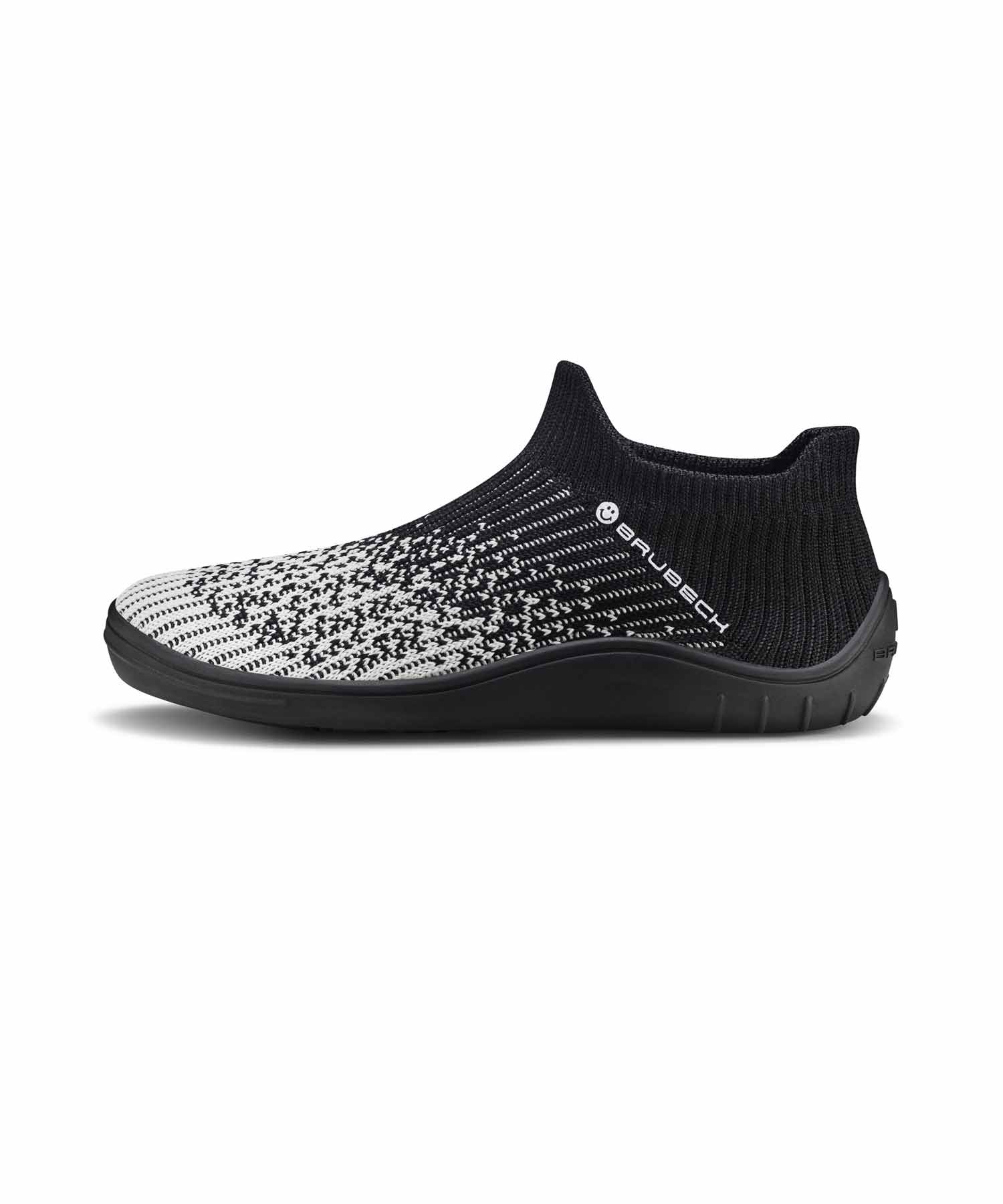 brubeck-barefoot-merino-chaussures-barefoot-junior image 2