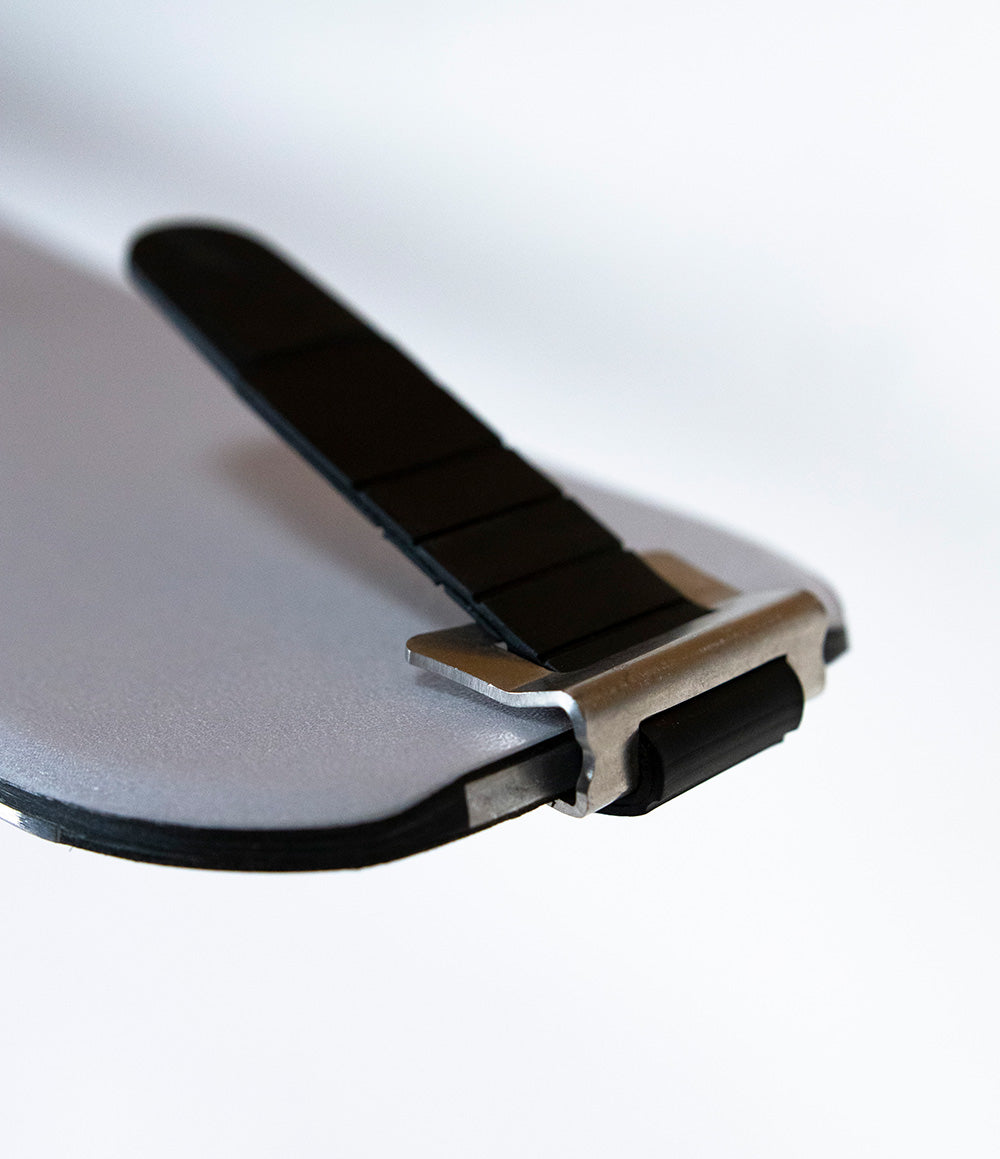 dps-skins-trim-to-fit-peaux-phoque-140mm-m image 4