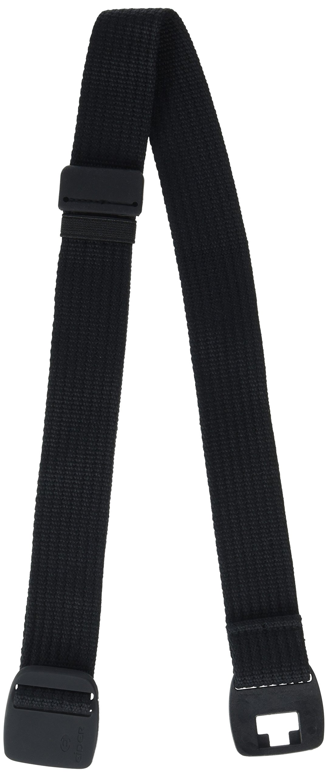 eider-belt-ceinture-montagne-mixte-34-mm-boucle-plastique image 1