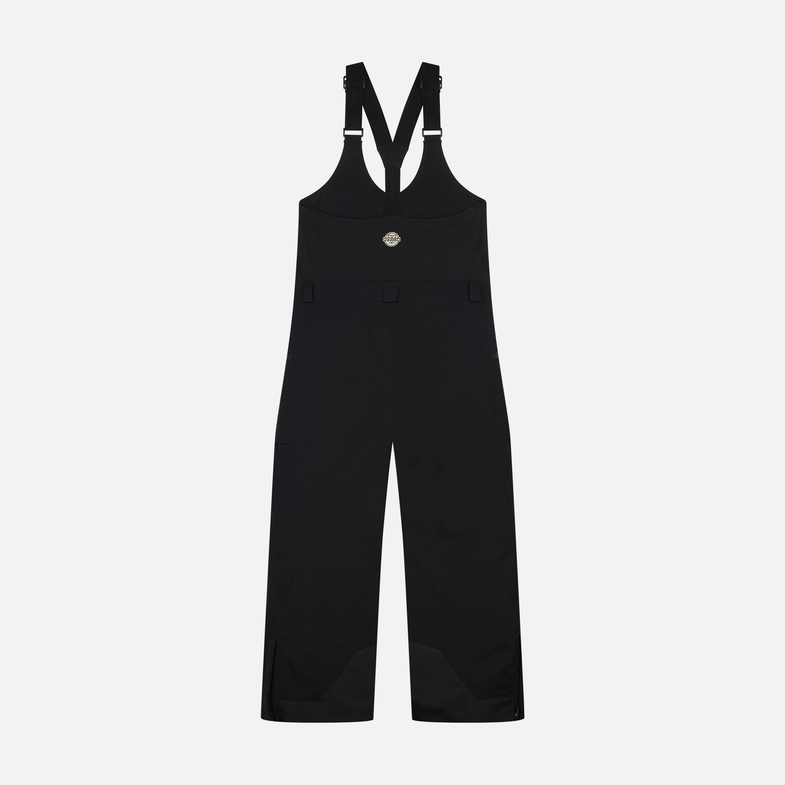 faction-meridian-3l-pantalon-ski-vuarnet-20k-20k-homme image 2