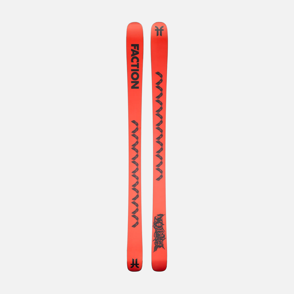 faction-prodigy-1-matej-ski-park-171-88-mm image 6