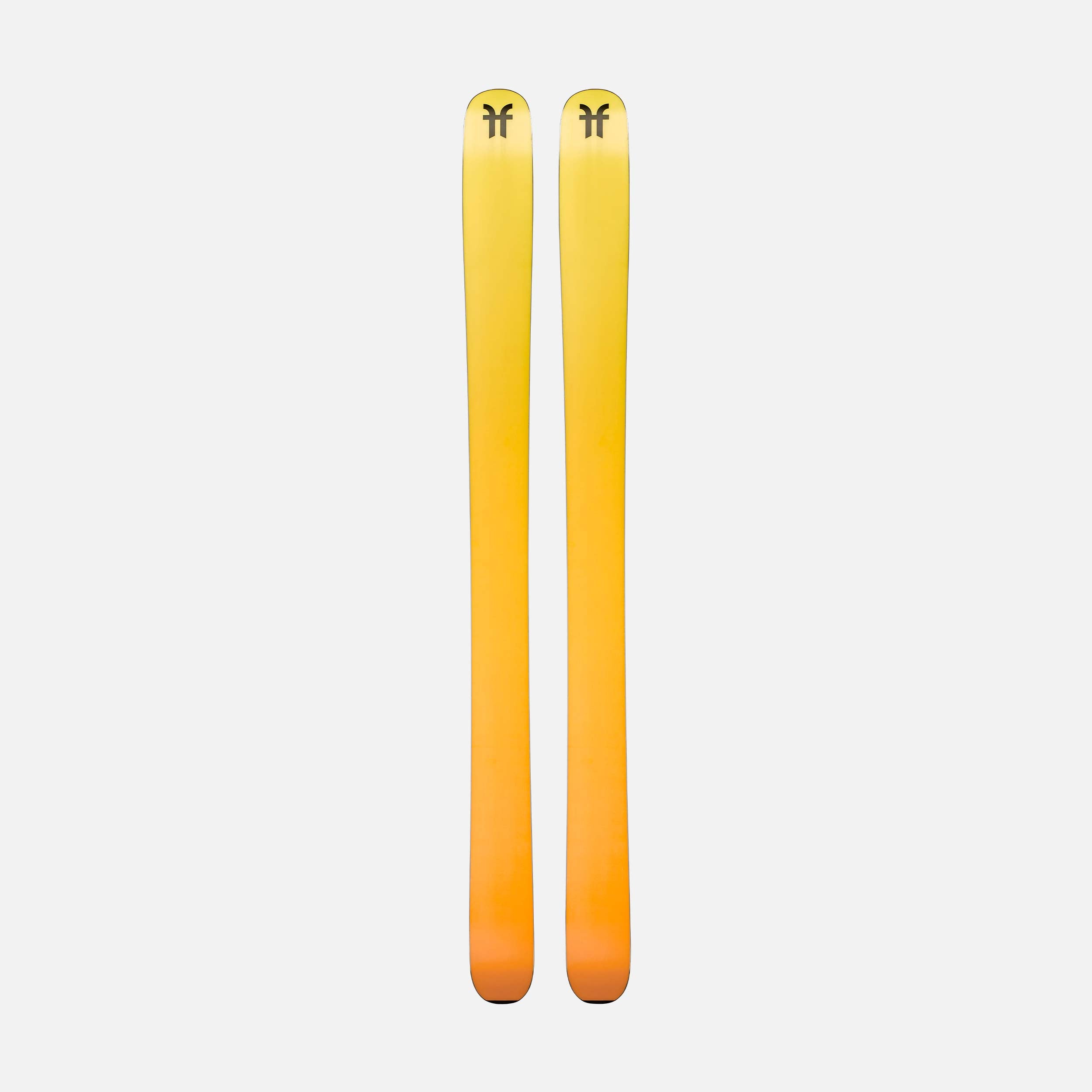 faction-dancer-4-ski-poudreuse-185-patin-116-mm image 2