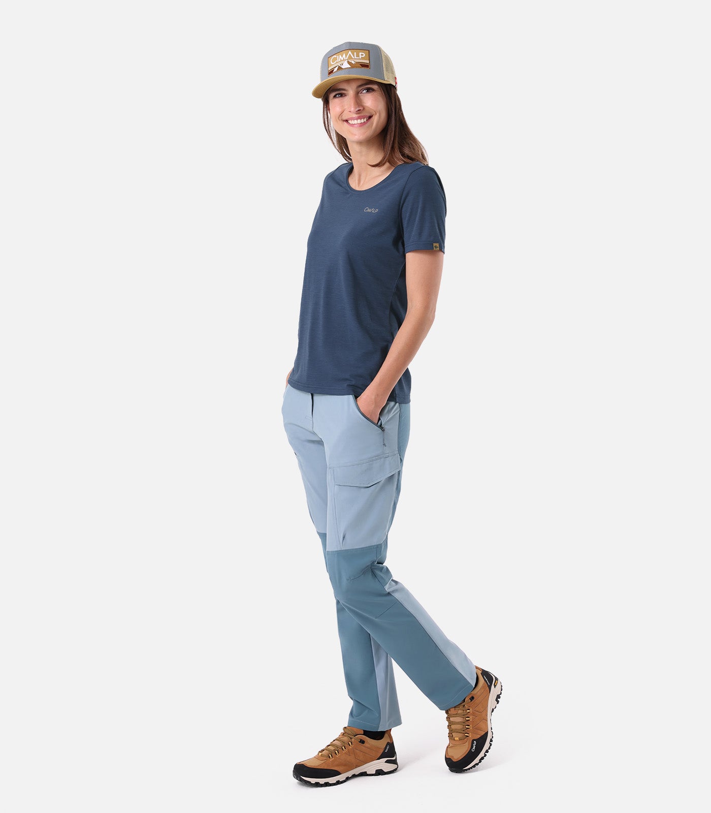 cimalp-plaret-f-pantalon-randonn-e-femme-bleu-l-ger image 2