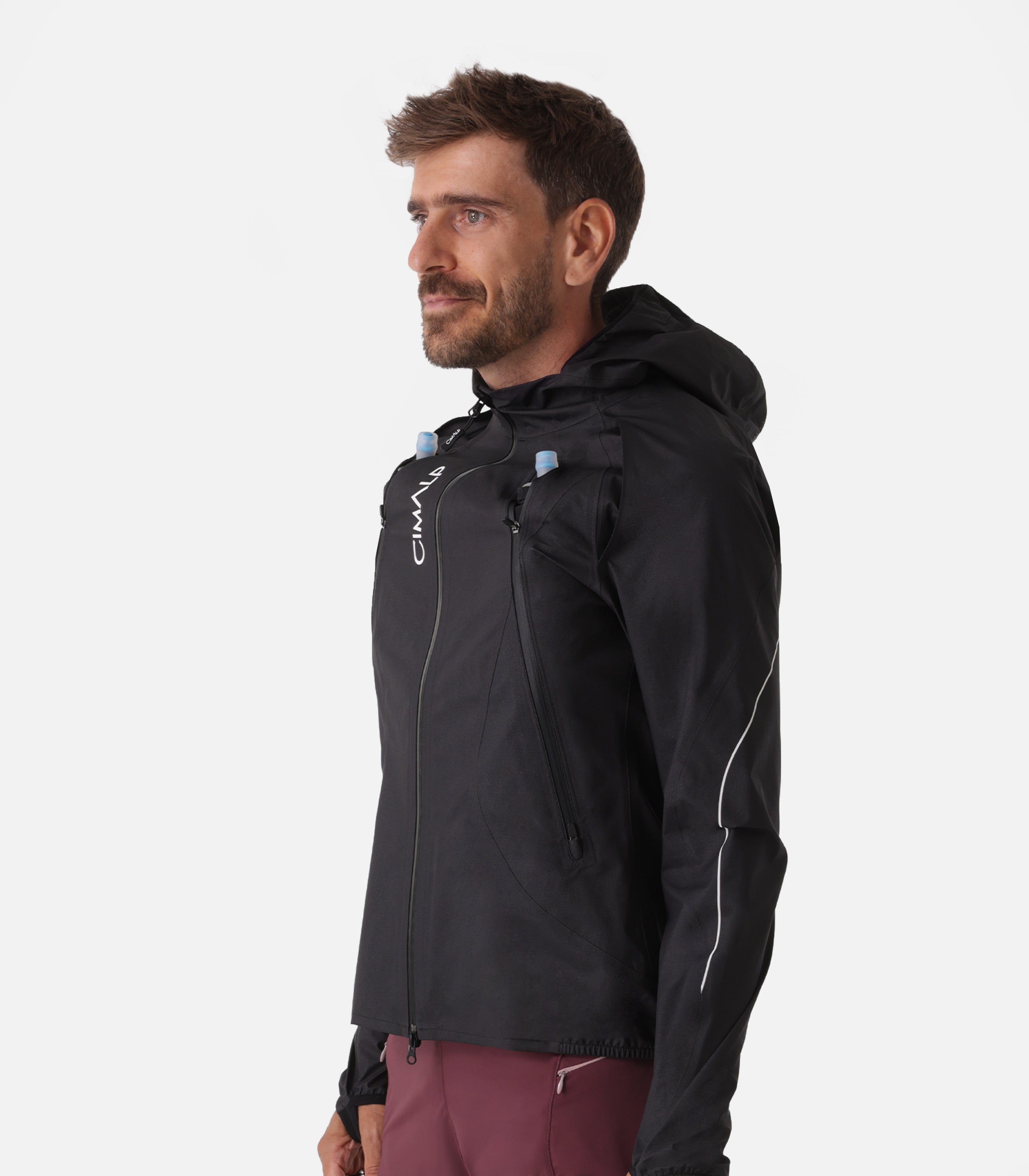 cimalp-storm-pro-h-veste-trail-imperm-able-noir image 4
