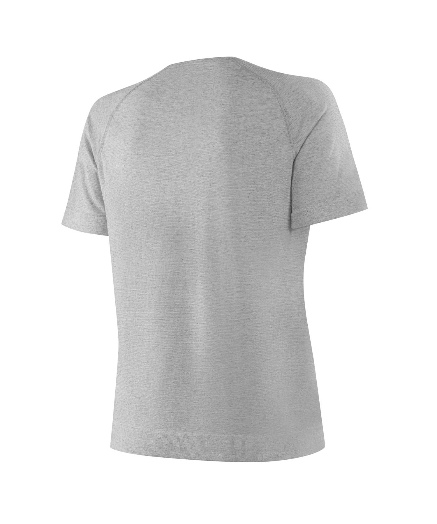 brubeck-comfort-night-femme-t-shirt-pyjama-lin-manches-courtes image 3