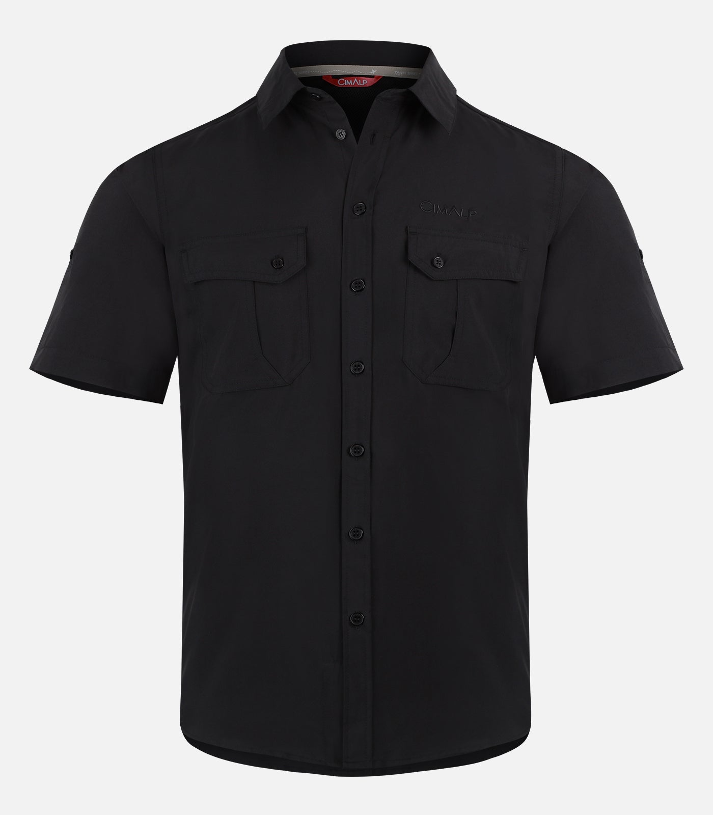 cimalp-anton-4-h-chemise-randonn-e-homme-kaki-uv image 8