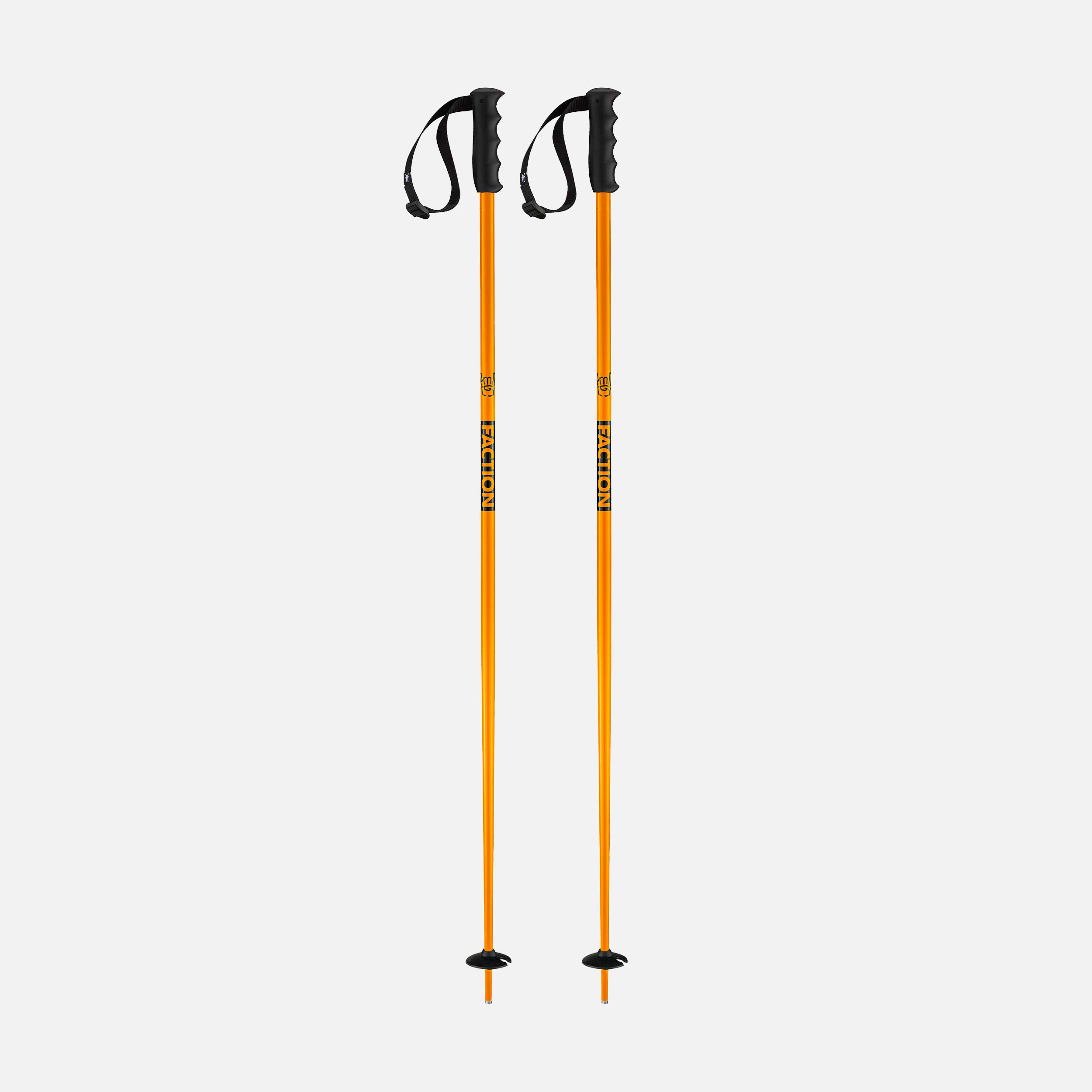 faction-prodigy-pole-b-ton-ski-alu-120-freestyle image 1
