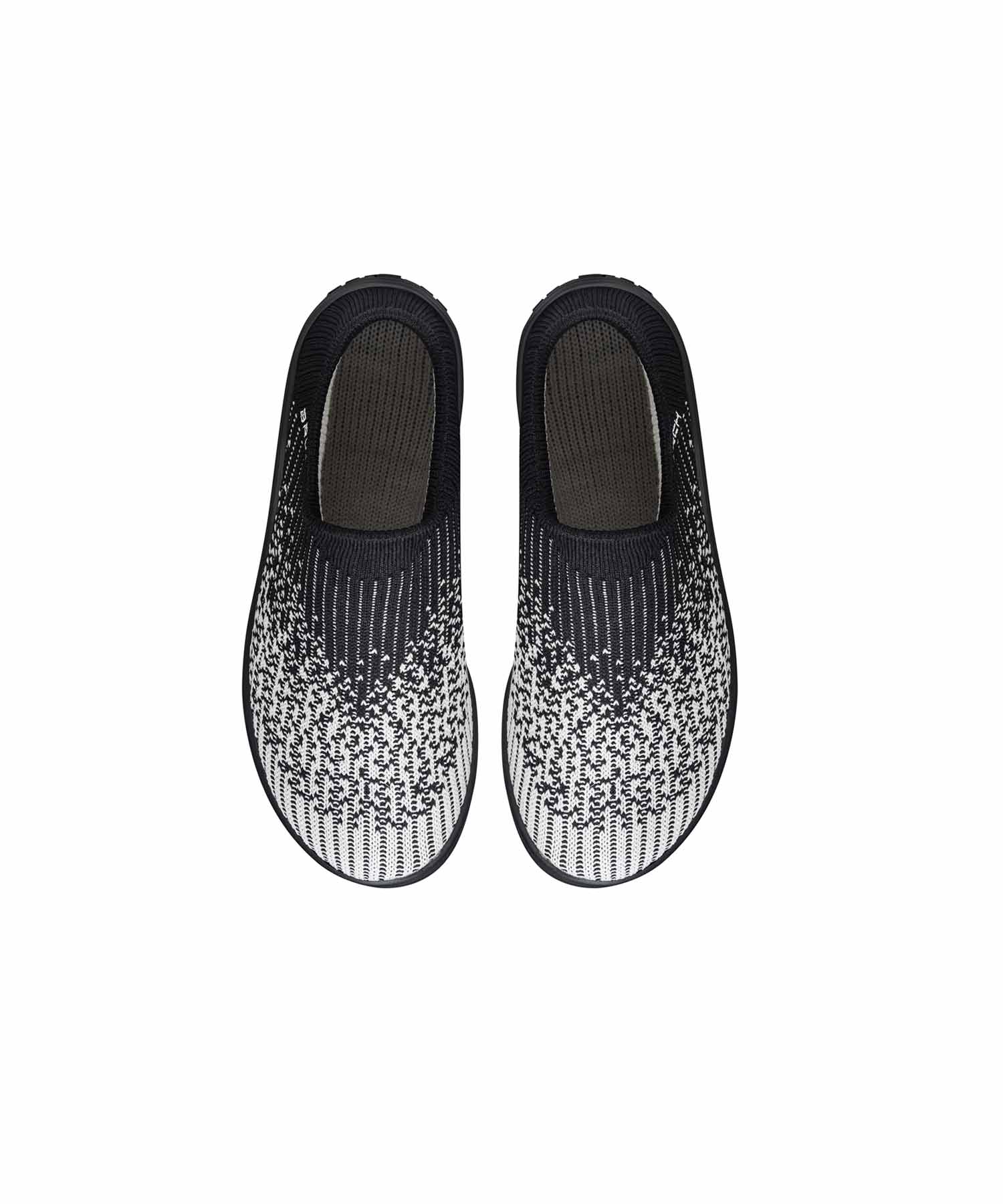 brubeck-barefoot-merino-chaussures-barefoot-junior image 3