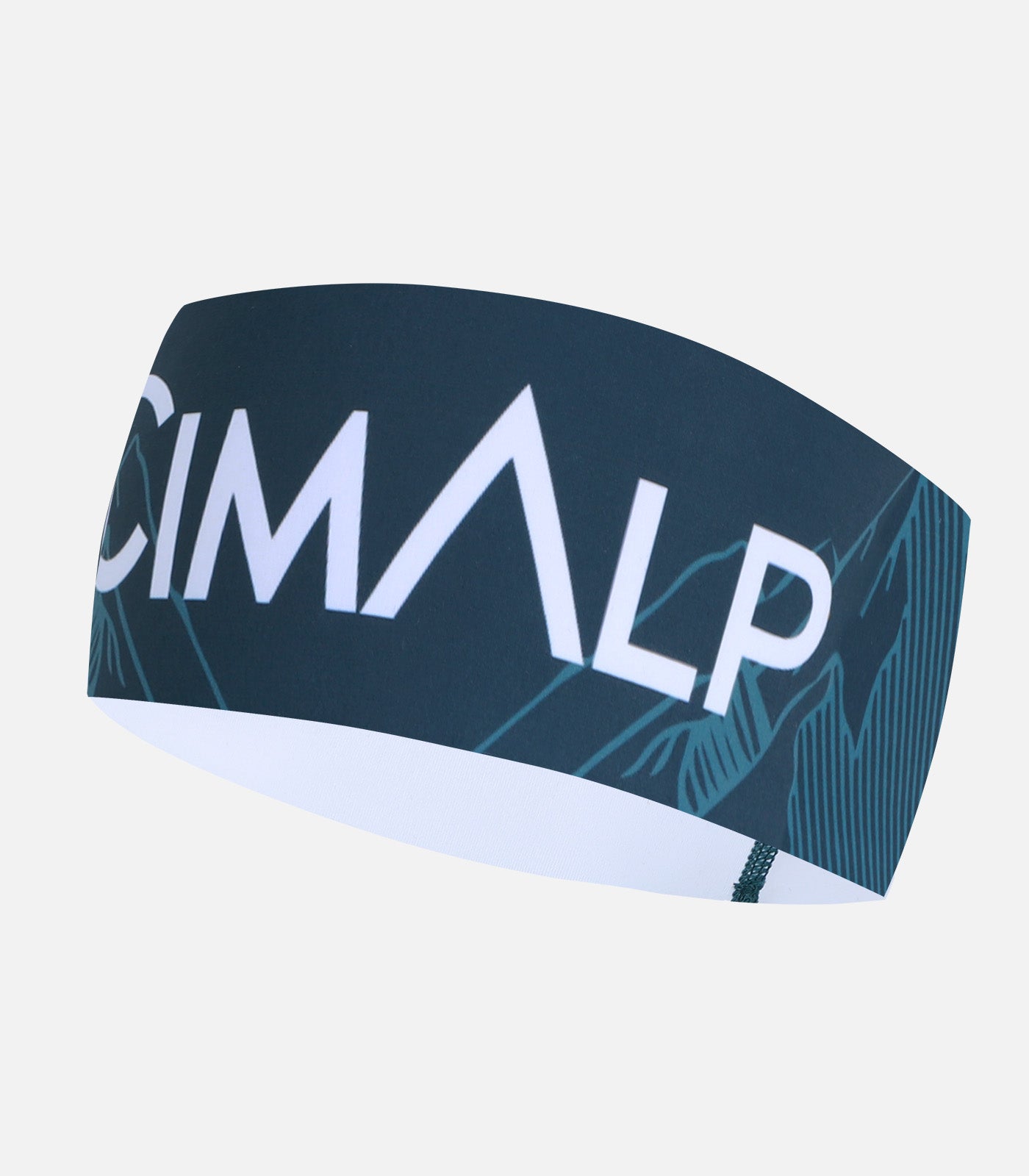 cimalp-menta-bandeau-trail-running-respirant image 6