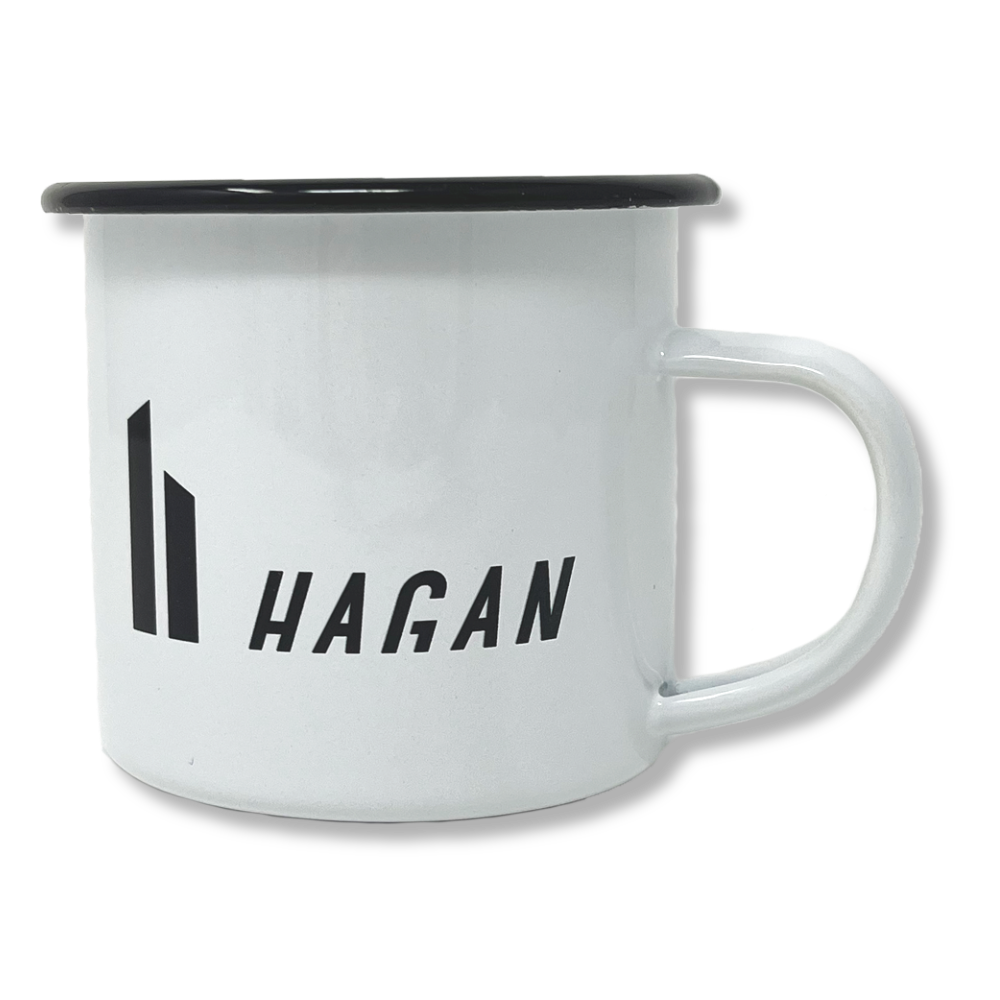 hagan-tasse-maill-e-montagne-logo-pureskimountaineering image 1