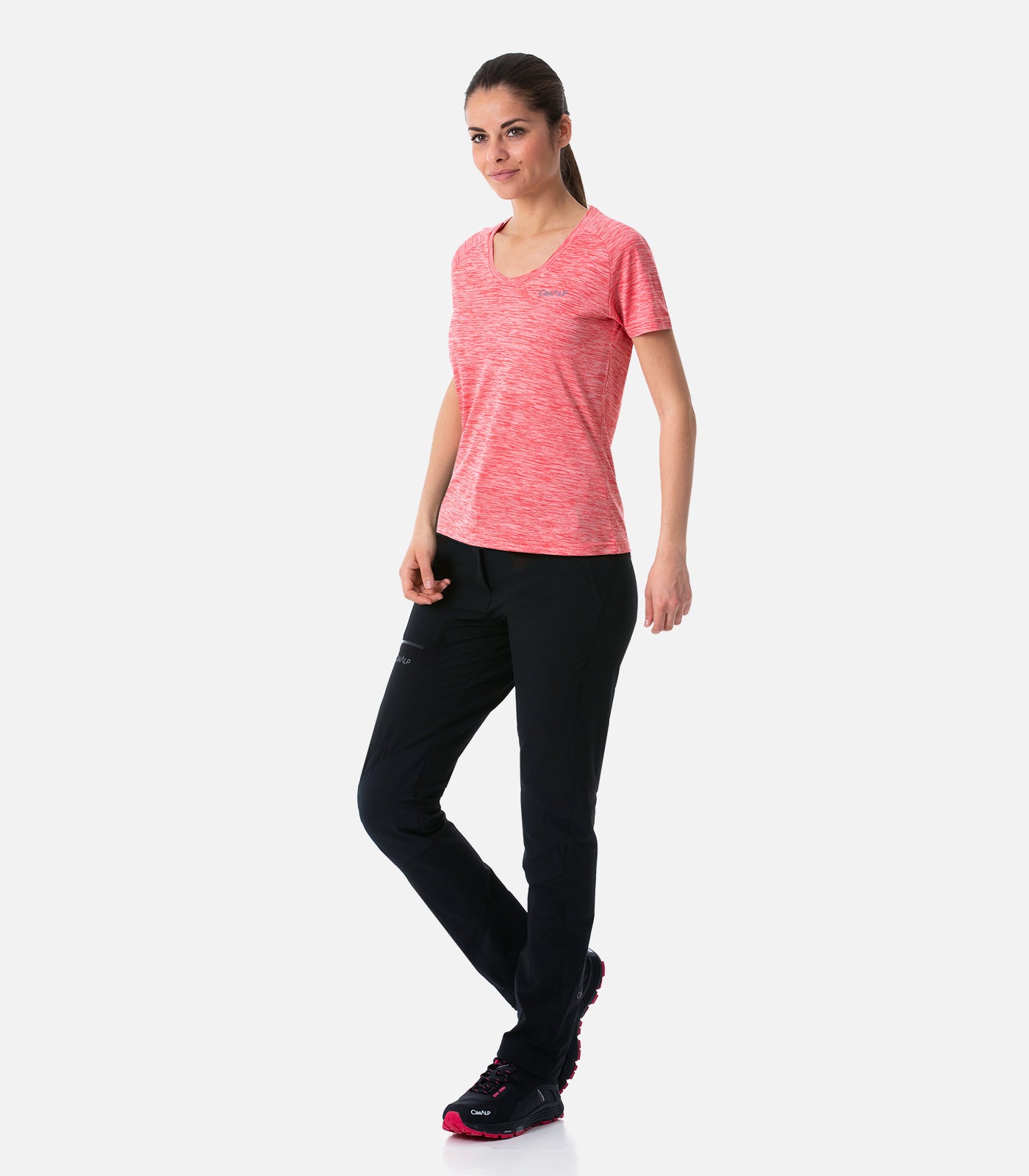 cimalp-explore-4-f-pantalon-randonn-e-femme-gris-d-perlant image 3