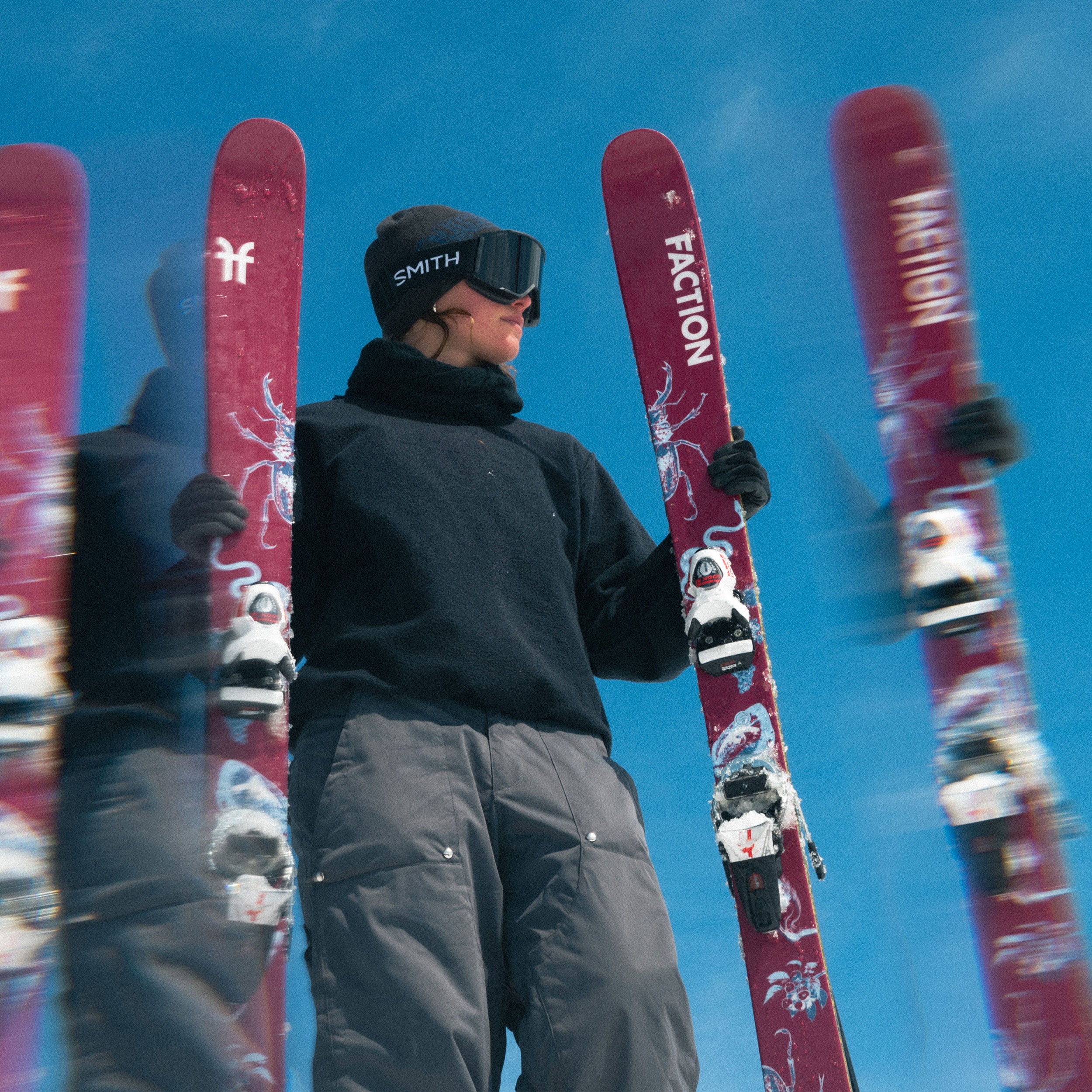 faction-prodigy-1-capsule-ski-park-177-cm-patin-88-mm image 4