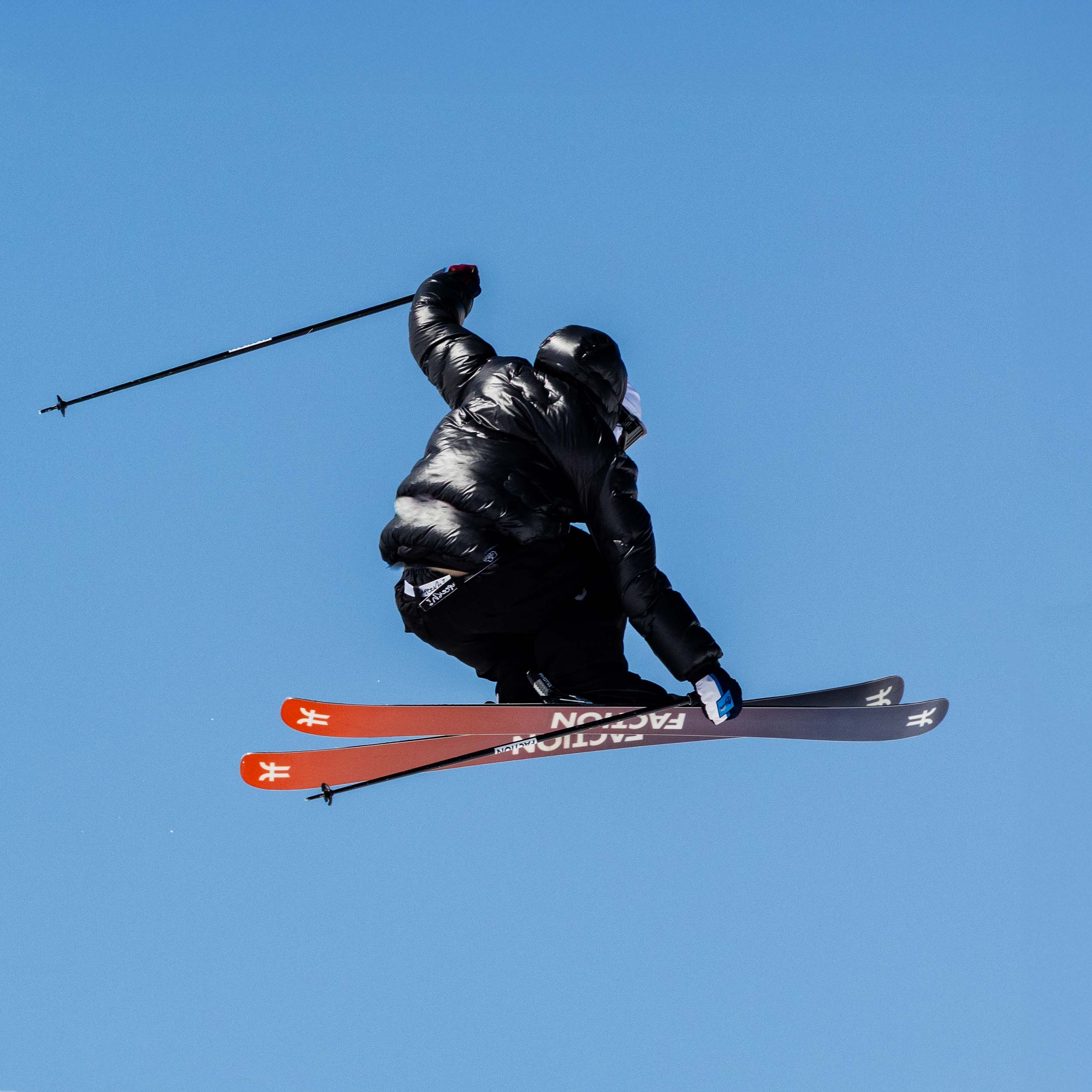 faction-prodigy-3-capsule-ski-172-cm-freeride-106-mm image 3