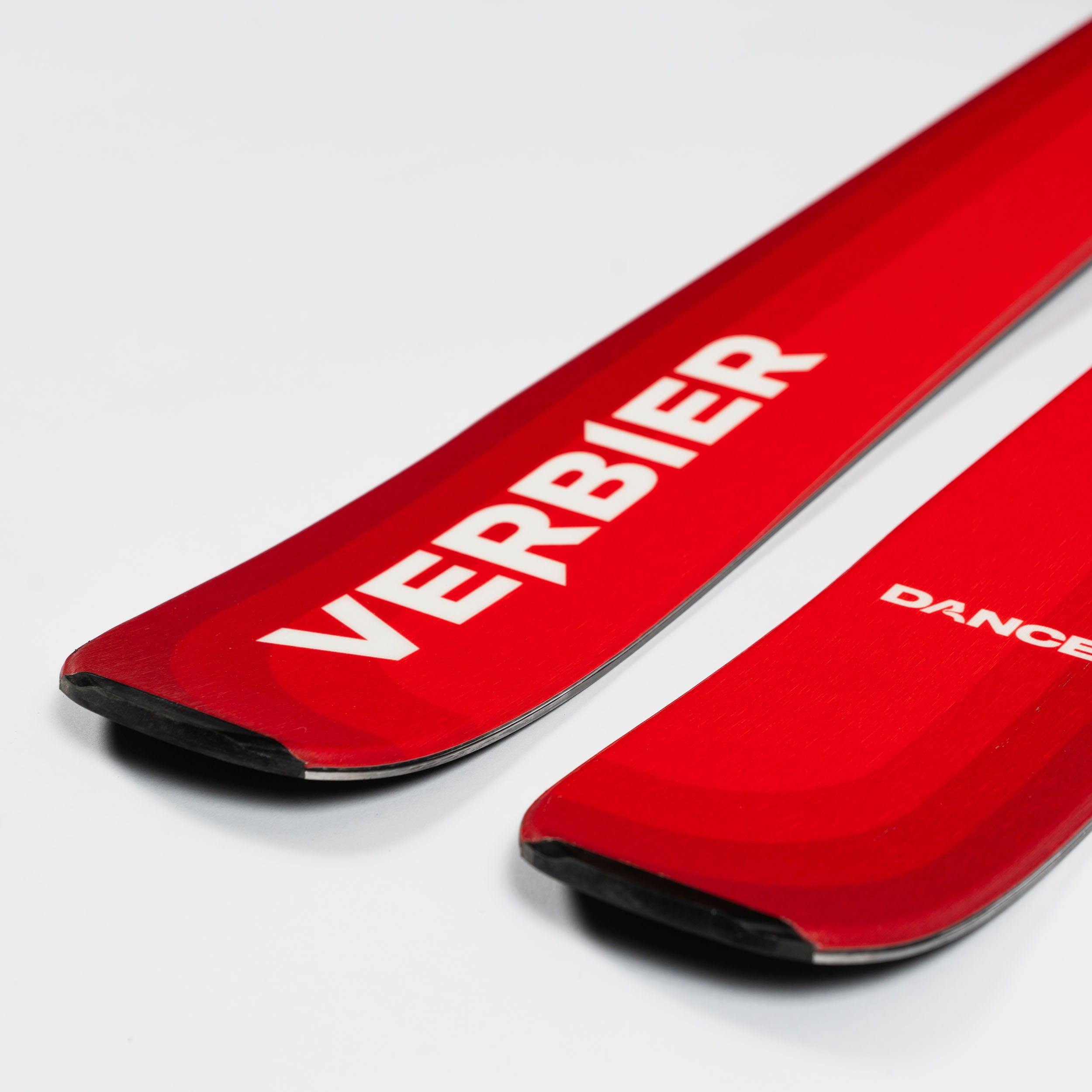 faction-dancer-1-verbier-ski-piste-178-cm-dition-limit-e image 7