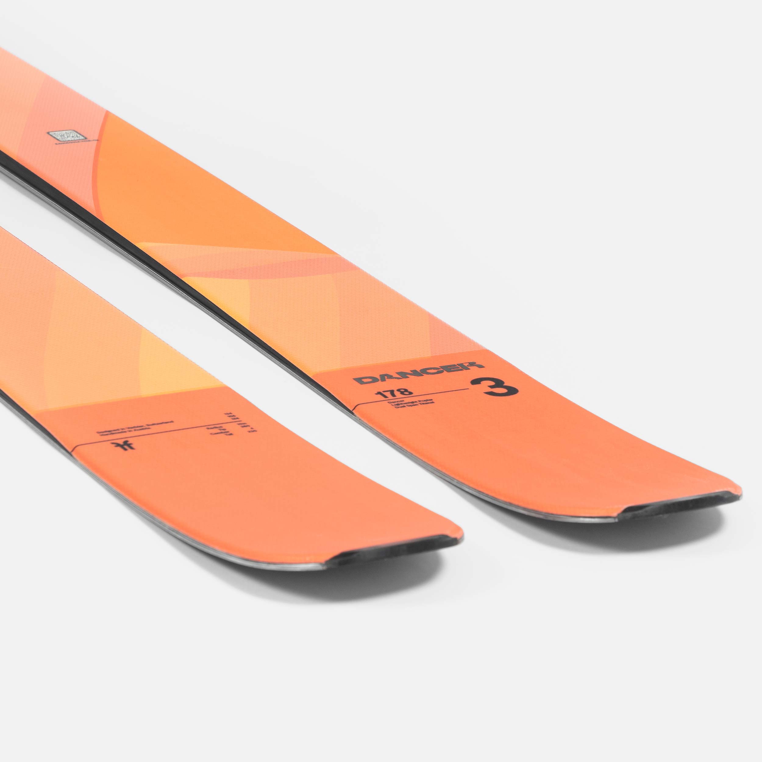 faction-dancer-3-ski-freeride-106-mm-poudreuse image 6