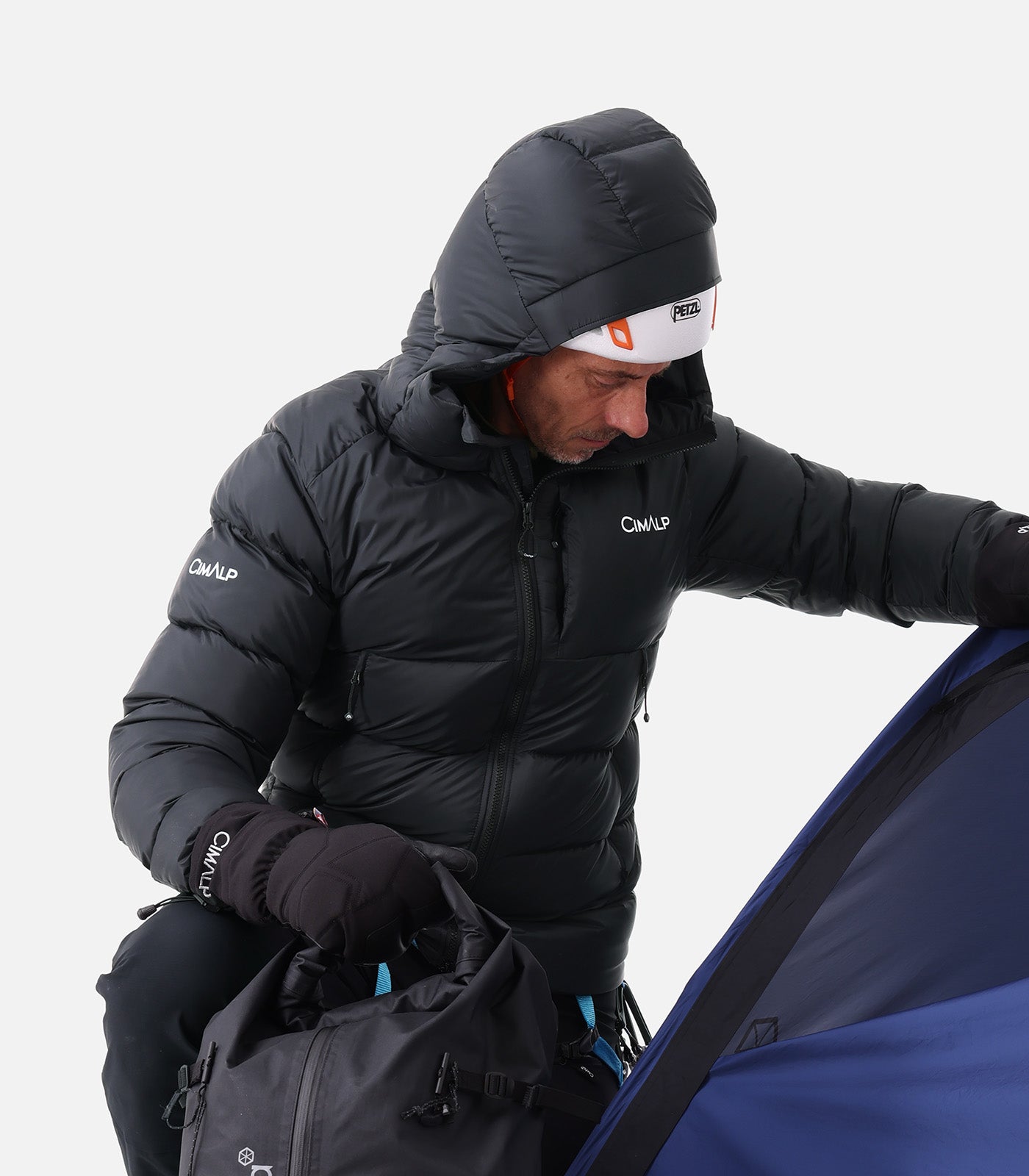 cimalp-baltoro-h-doudoune-homme-noir-grand-froid image 6