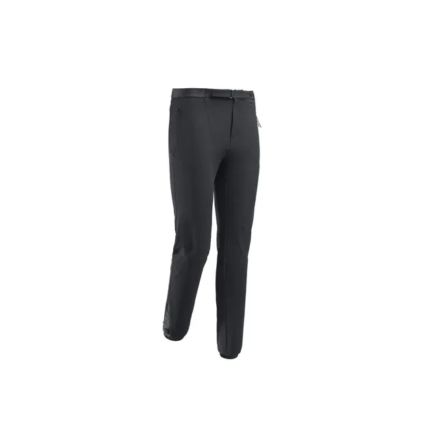 eider-eiv4351-pantalon-softshell-homme-taille-m-froid image 1