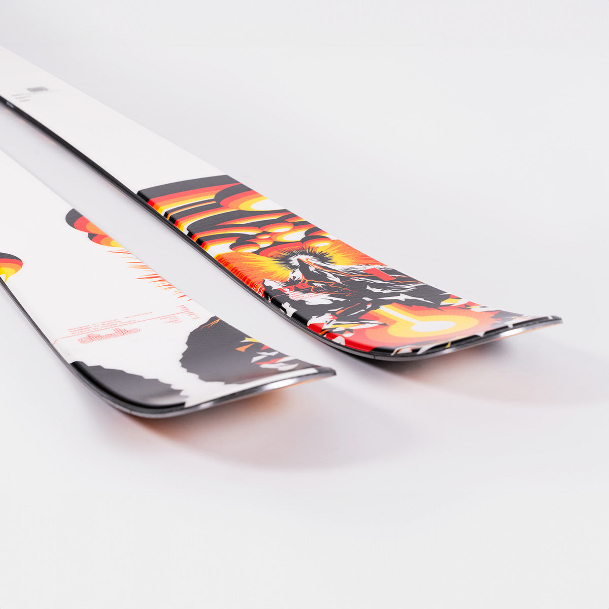 faction-studio-1-a-hall-ski-park-178-cm-patin-90-mm image 4