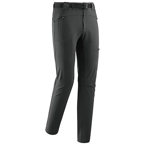 eider-flex-pant-m-pantalon-homme-stretch-anti-uv image 8