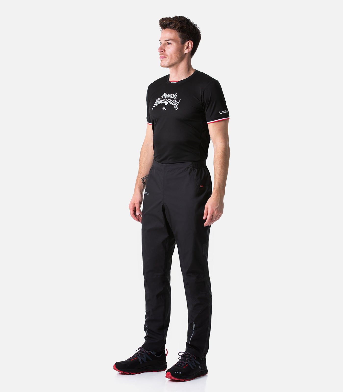 cimalp-storm-pro-pant-3-h-pantalon-imperm-able-homme-noir image 3