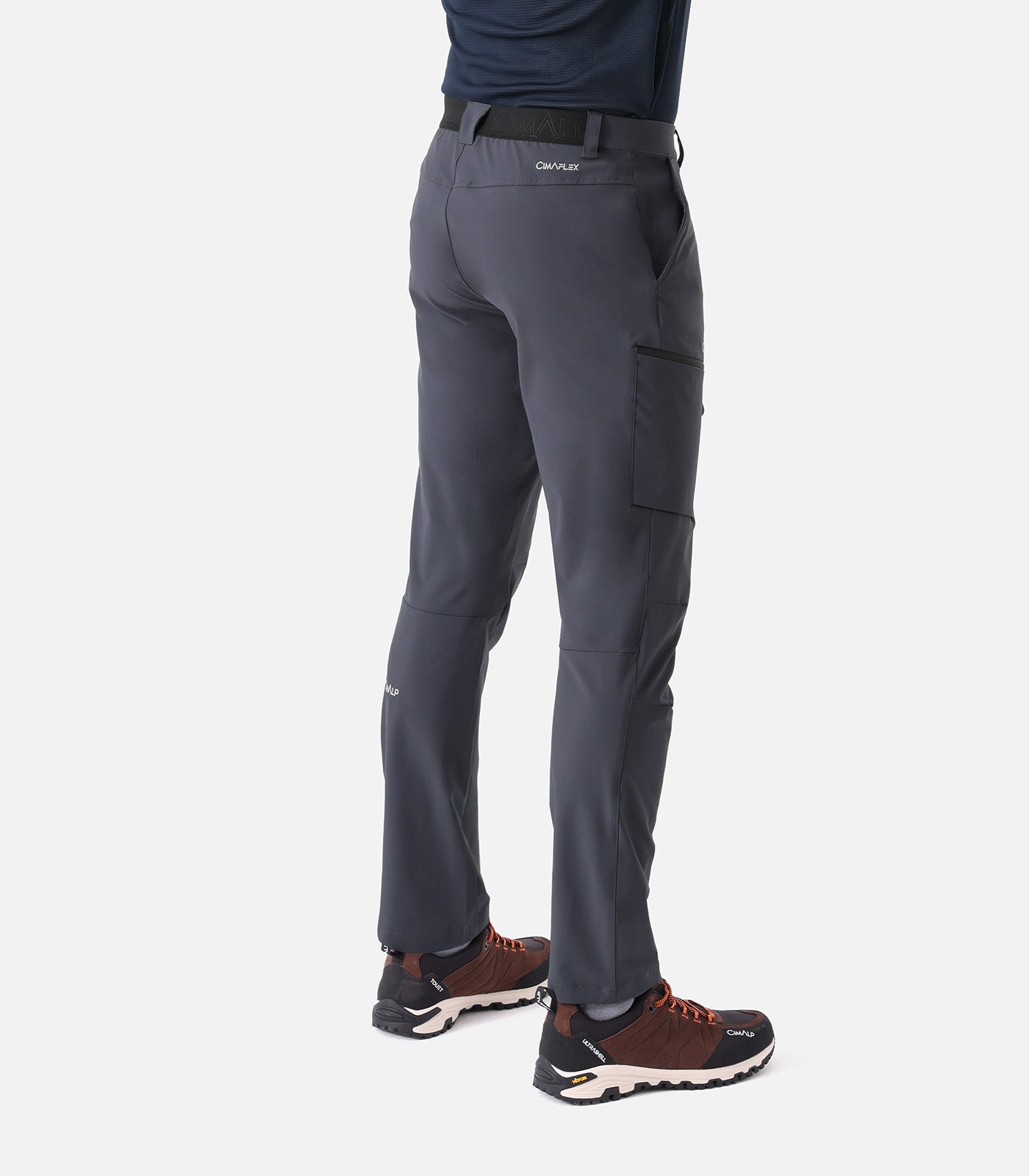 cimalp-jocou-2-h-pantalon-randonn-e-homme-sapin image 6