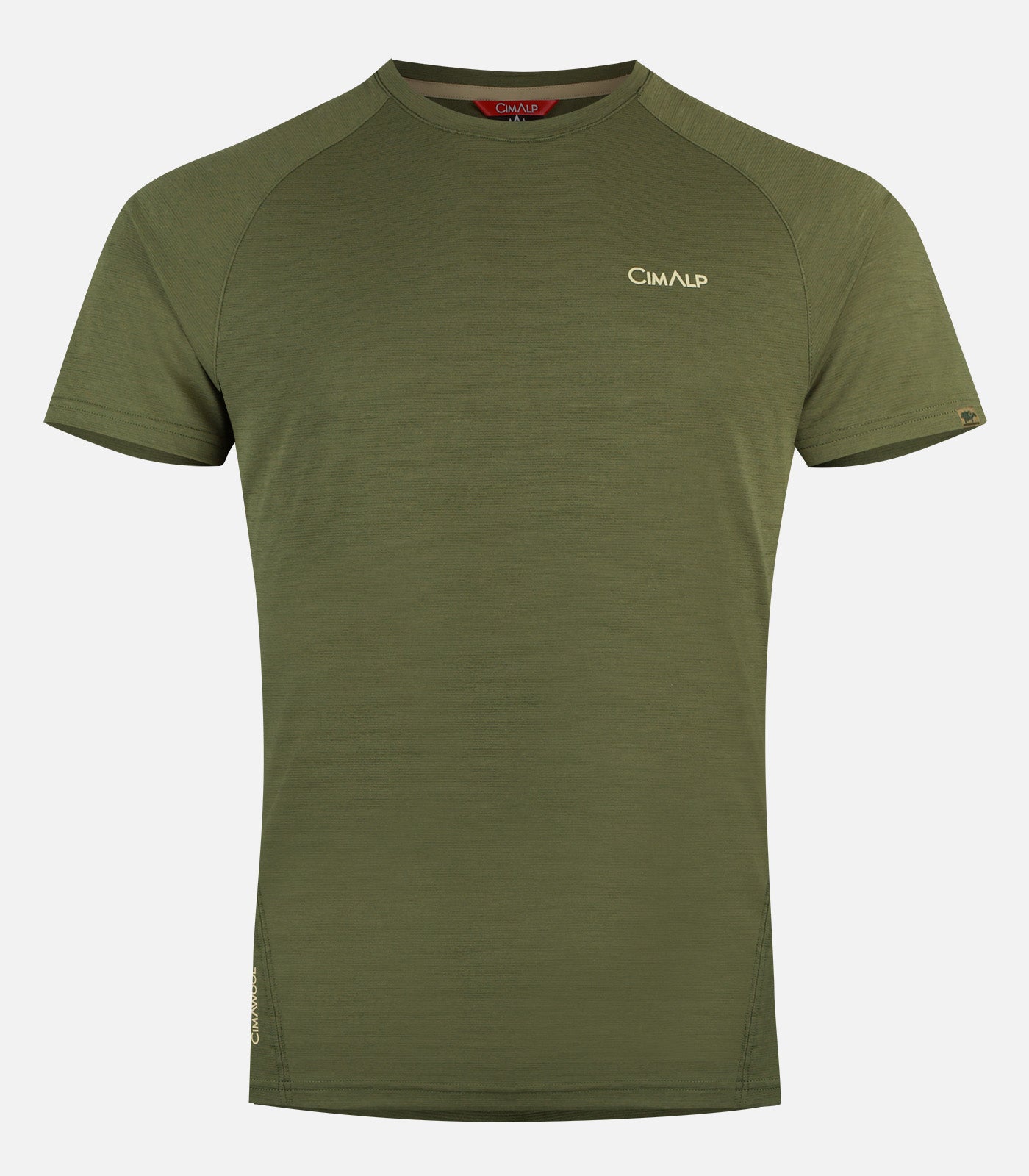 cimalp-clapier-3-h-t-shirt-rando-homme-bleu-respirant image 8