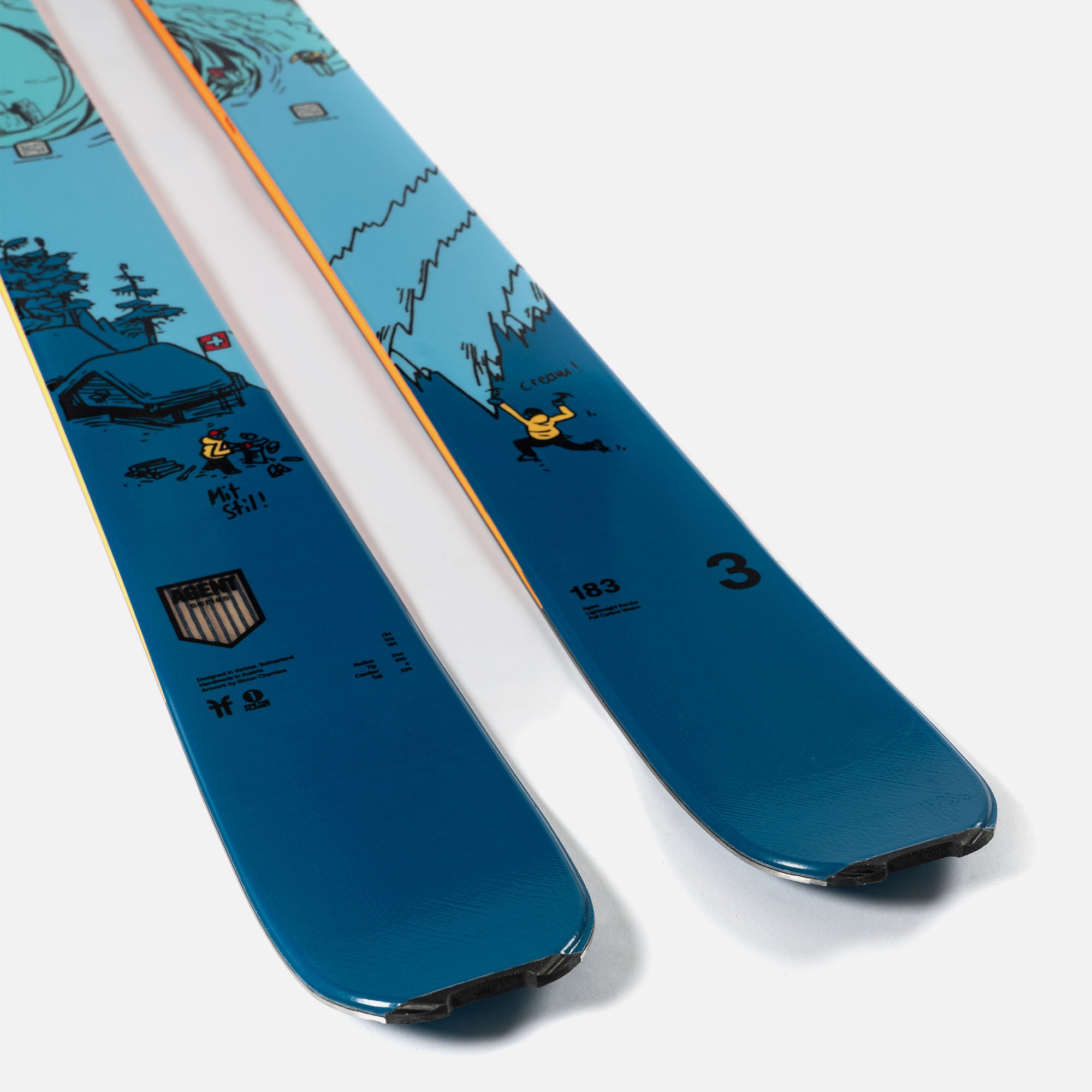 faction-agent-3-anthamatten-ski-rando-carbone-dition image 4