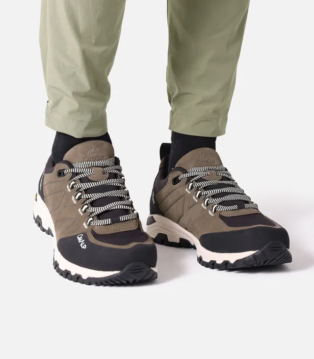 cimalp-touet-h-wpf-chaussures-randonn-e-marron-42-imperm-ables image 1