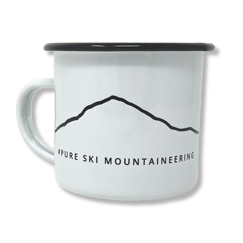 hagan-tasse-maill-e-montagne-logo-pureskimountaineering image 2